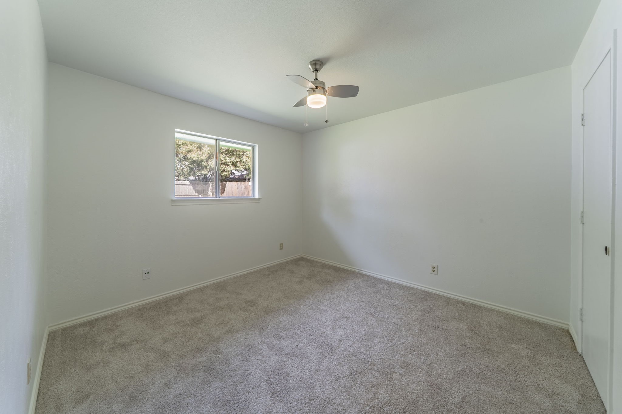 105 Briar Lane Waxahachie TX 75165