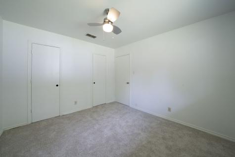 105 Briar Lane Waxahachie TX 75165