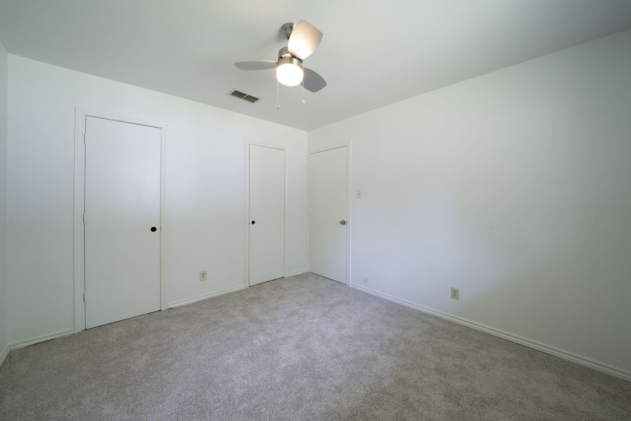 105 Briar Lane Waxahachie TX 75165