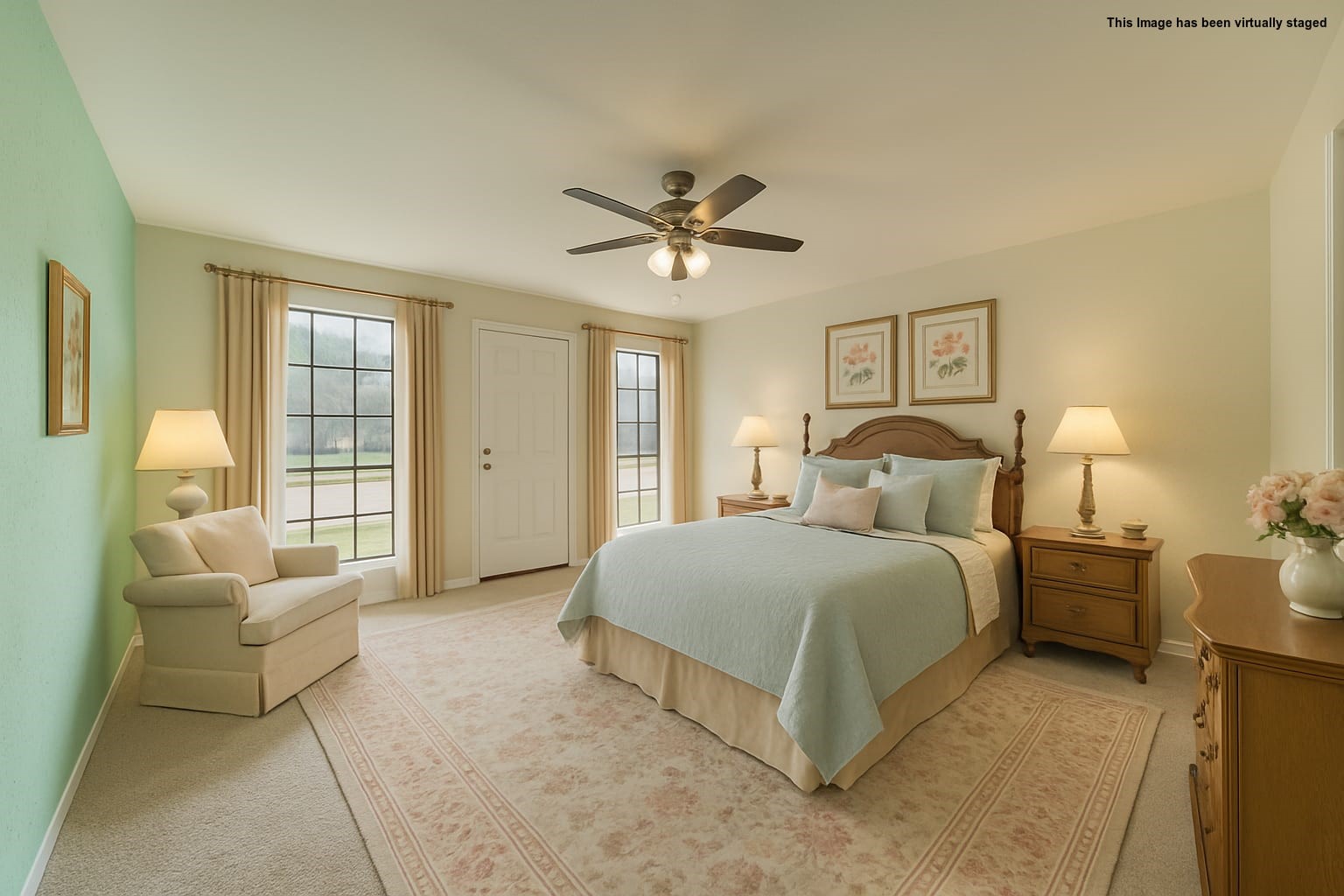105 Briar Lane Waxahachie TX 75165