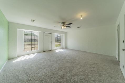 105 Briar Lane Waxahachie TX 75165