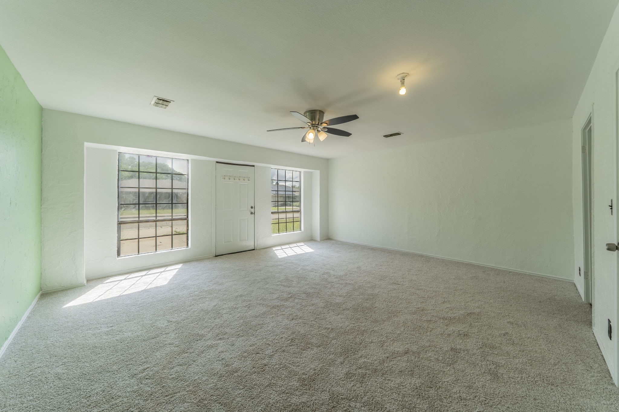 105 Briar Lane Waxahachie TX 75165