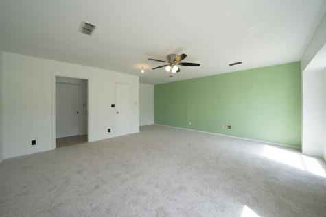 105 Briar Lane Waxahachie TX 75165