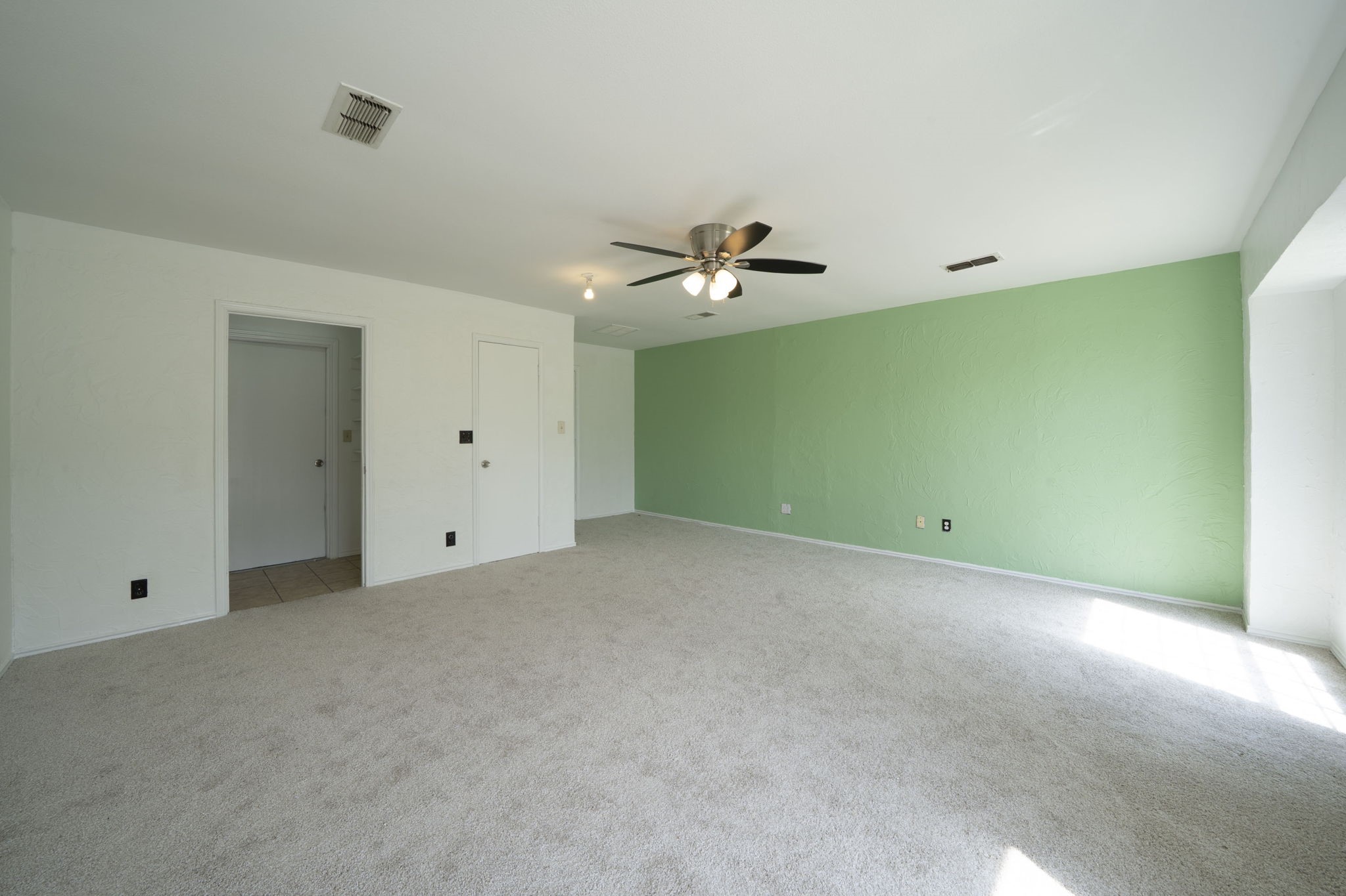 105 Briar Lane Waxahachie TX 75165