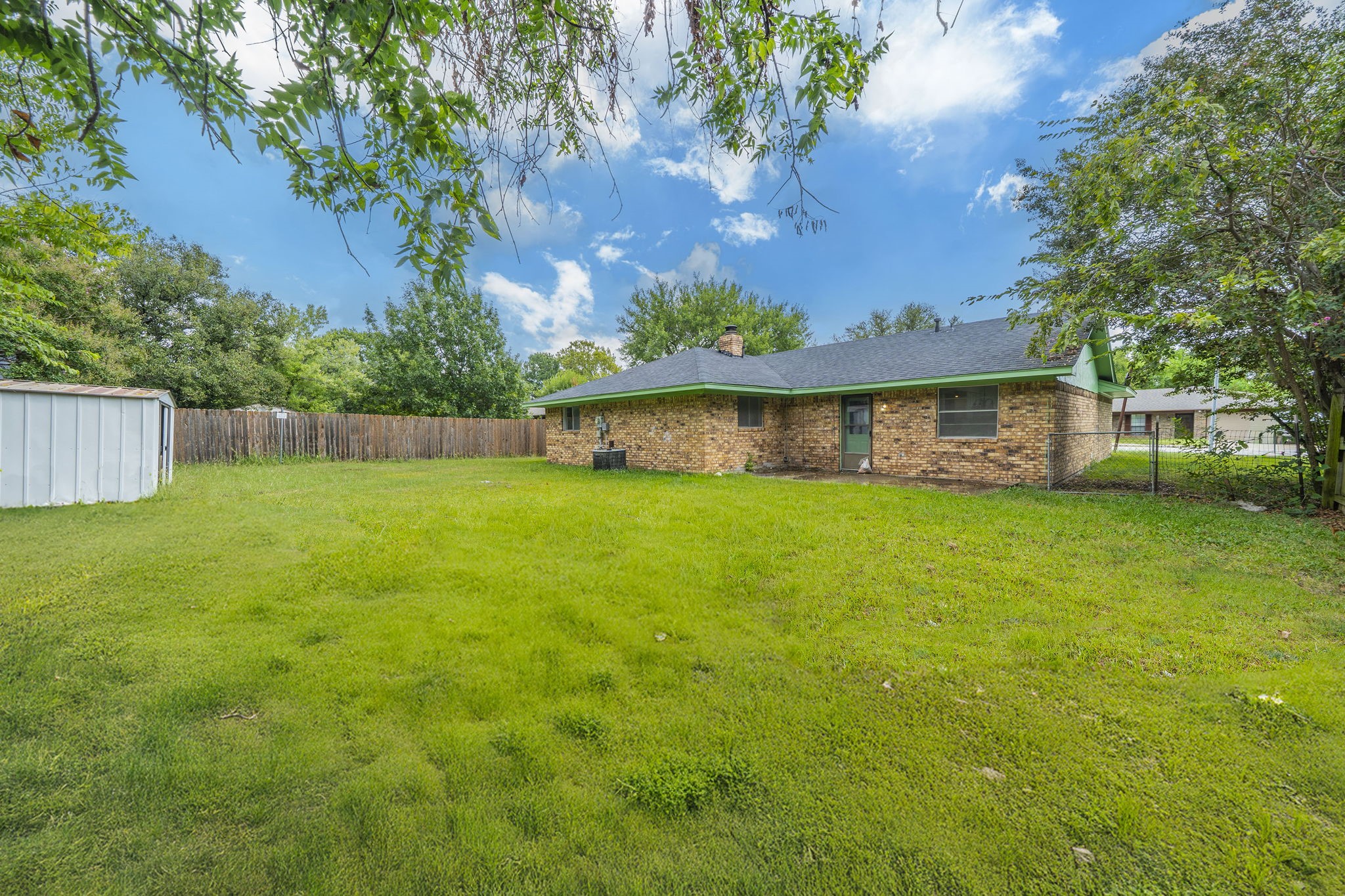 105 Briar Lane Waxahachie TX 75165