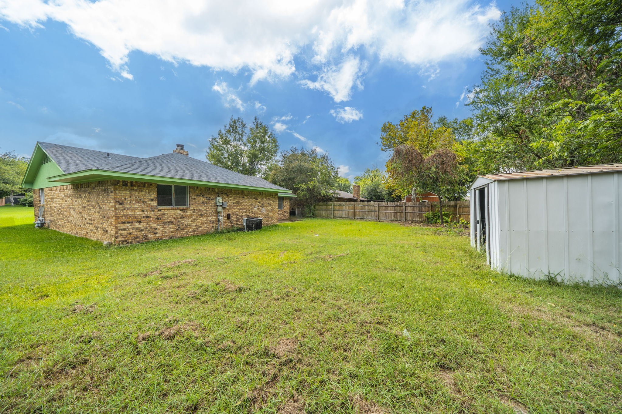 105 Briar Lane Waxahachie TX 75165