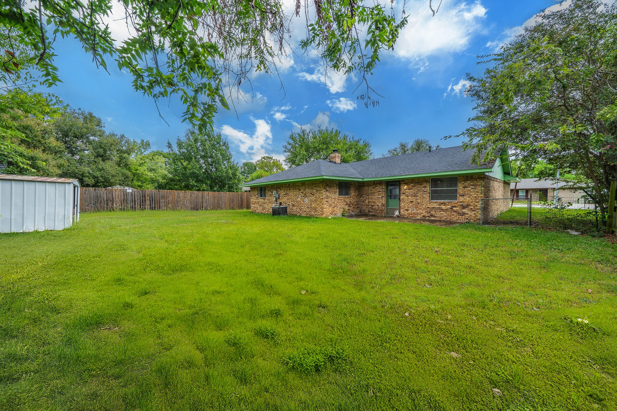 105 Briar Lane Waxahachie TX 75165