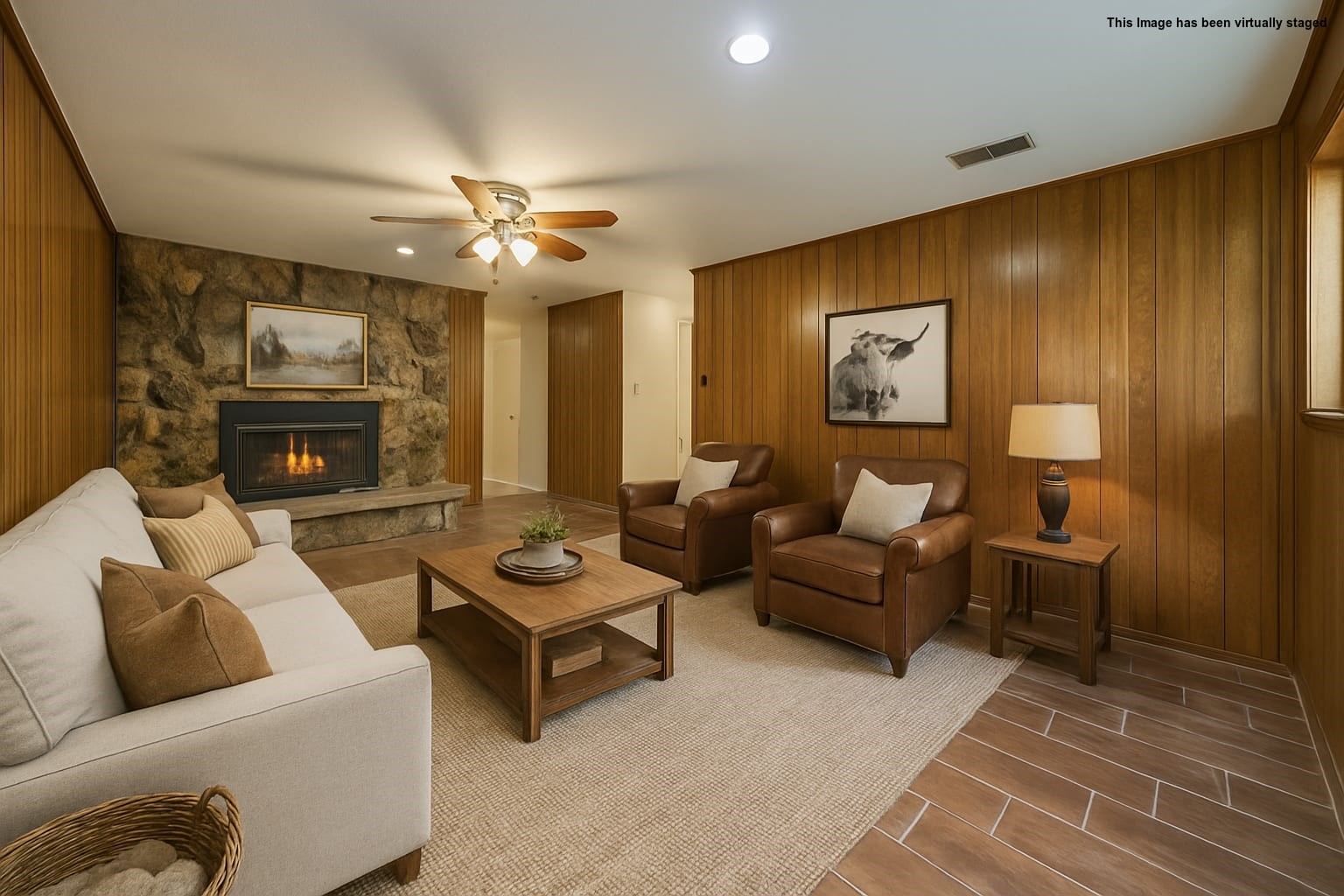 105 Briar Lane Waxahachie TX 75165