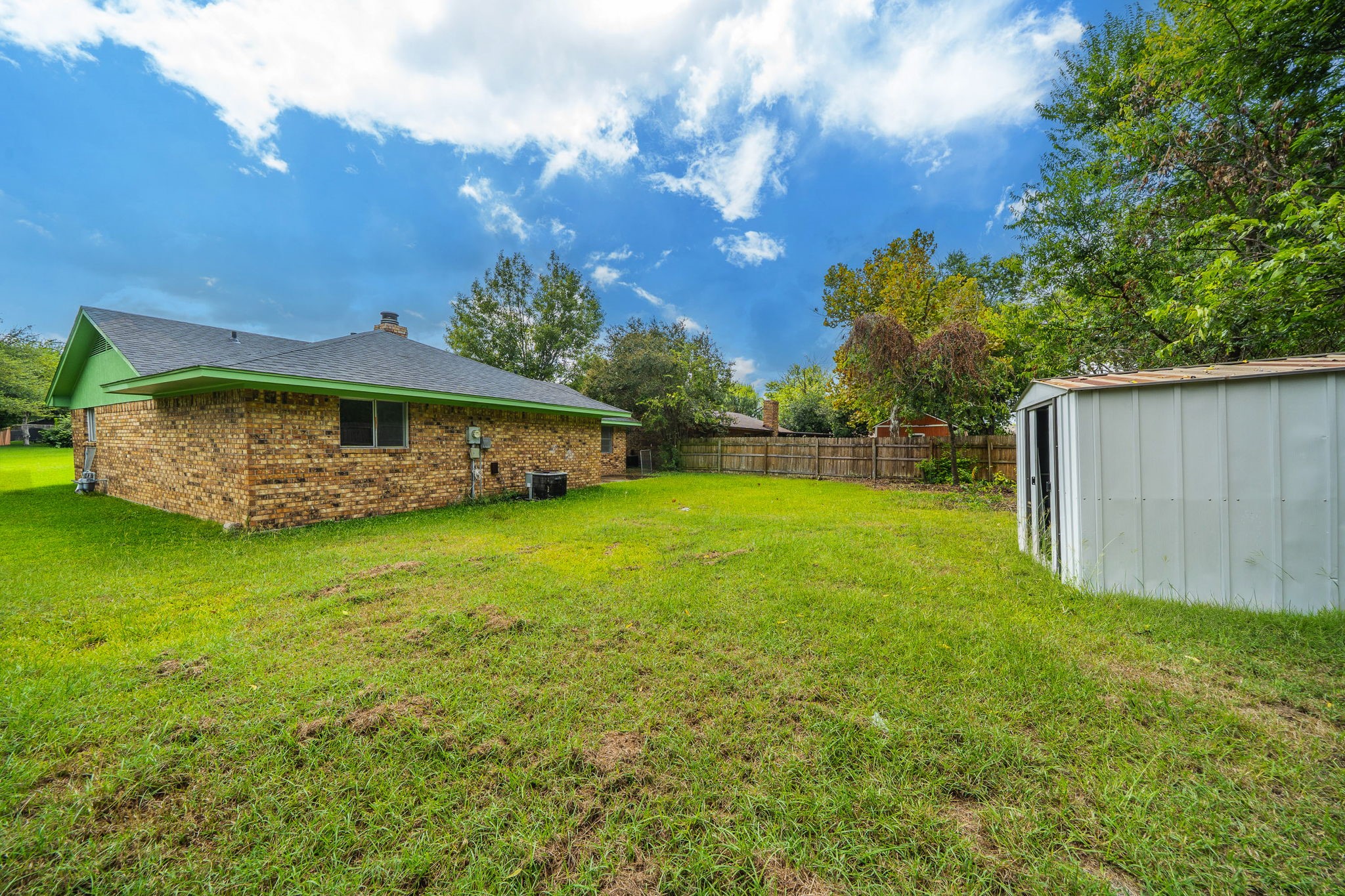 105 Briar Lane Waxahachie TX 75165