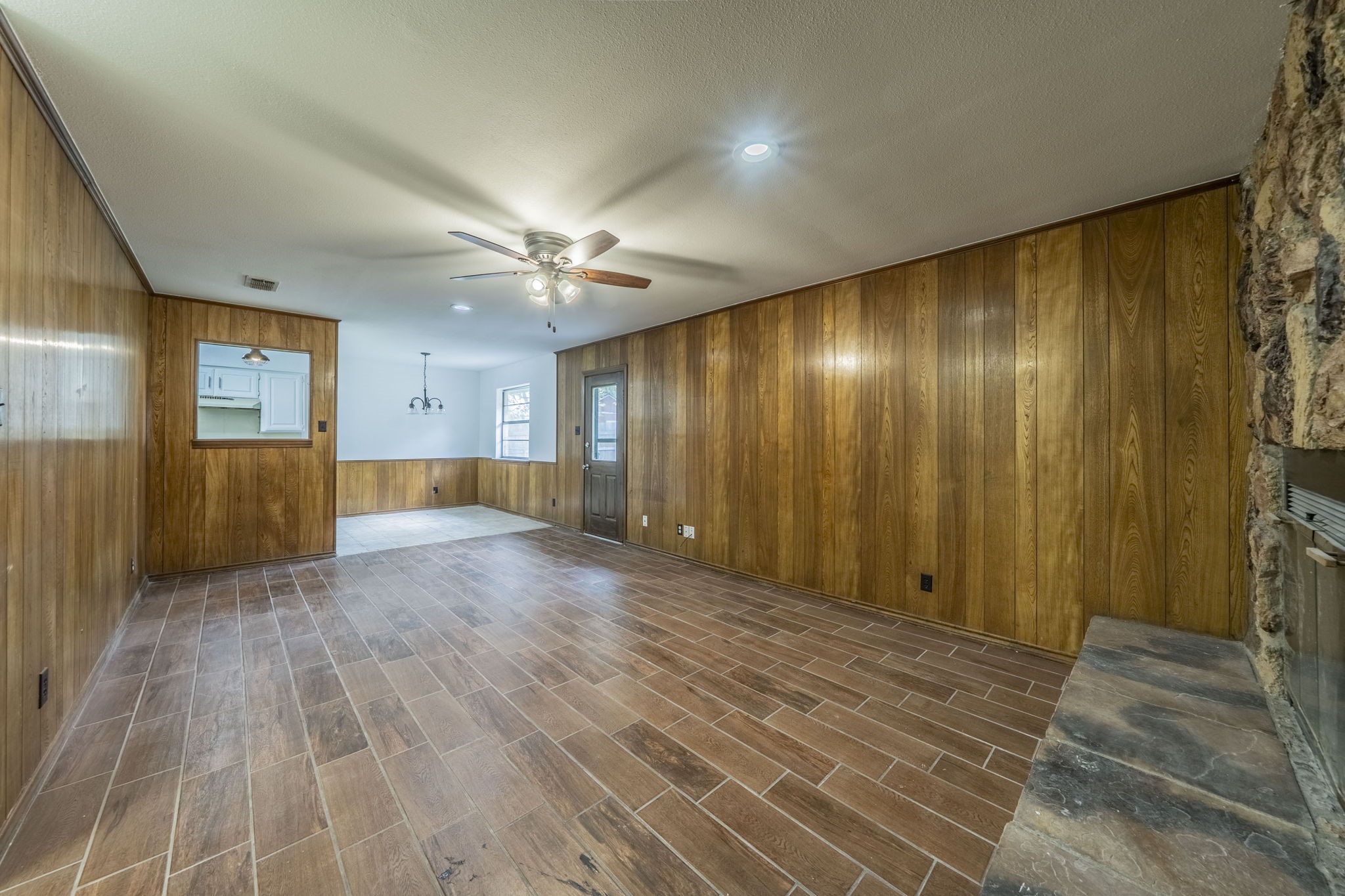 105 Briar Lane Waxahachie TX 75165