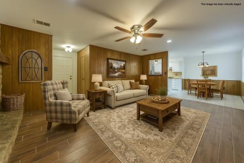 105 Briar Lane Waxahachie TX 75165