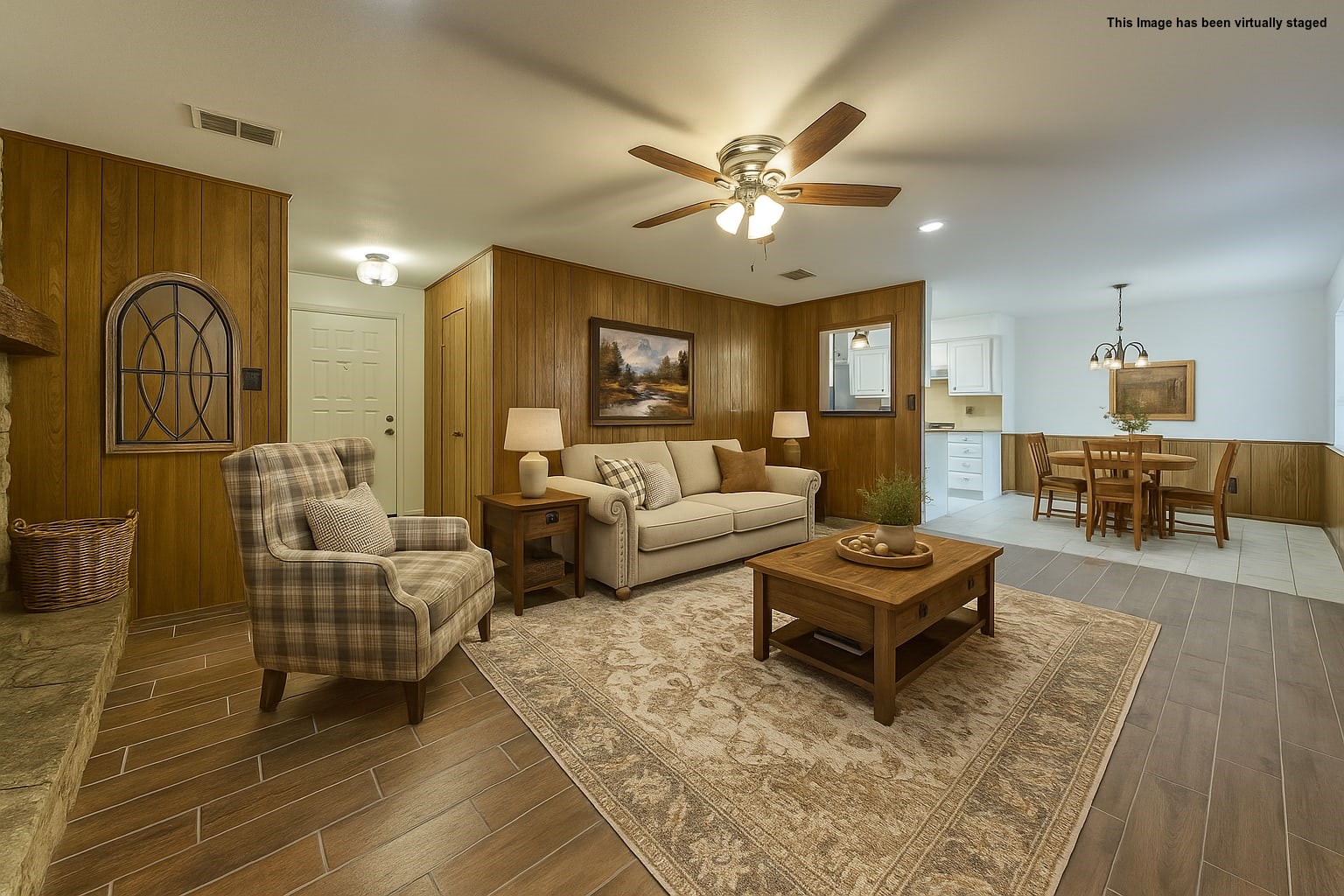 105 Briar Lane Waxahachie TX 75165