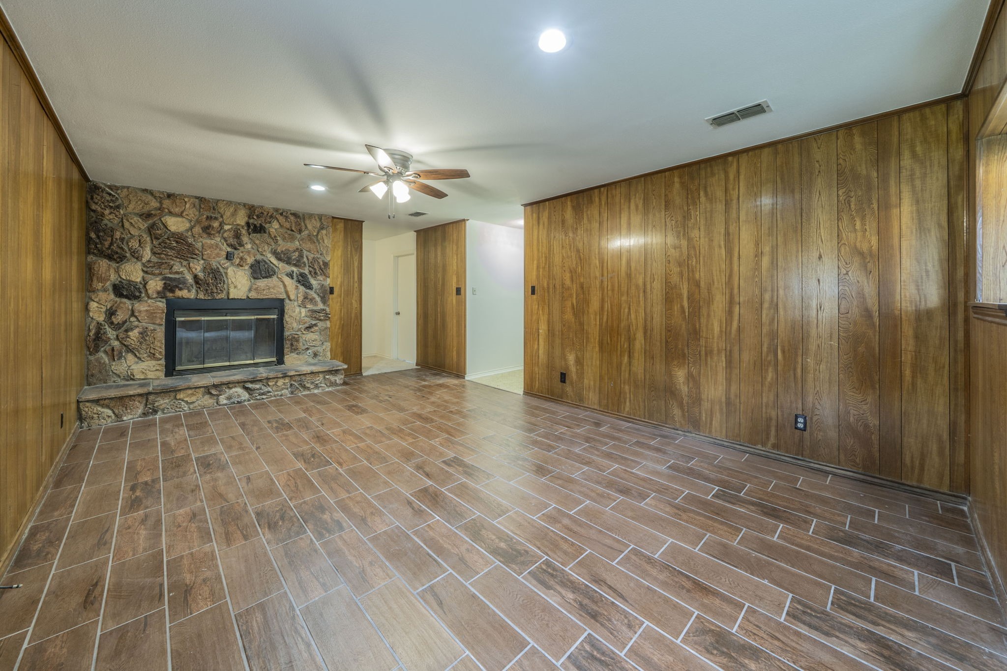 105 Briar Lane Waxahachie TX 75165