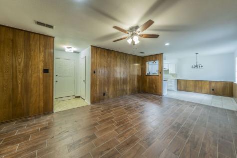 105 Briar Lane Waxahachie TX 75165