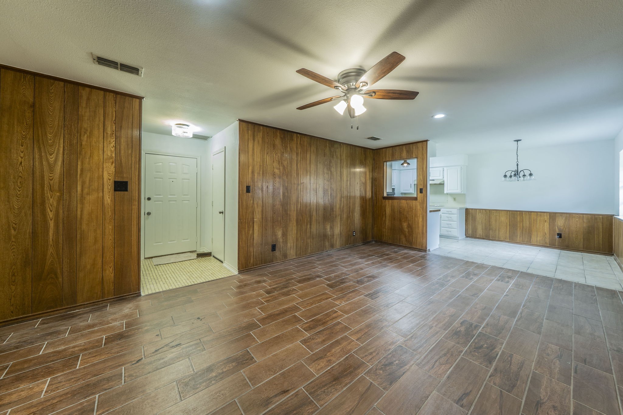 105 Briar Lane Waxahachie TX 75165