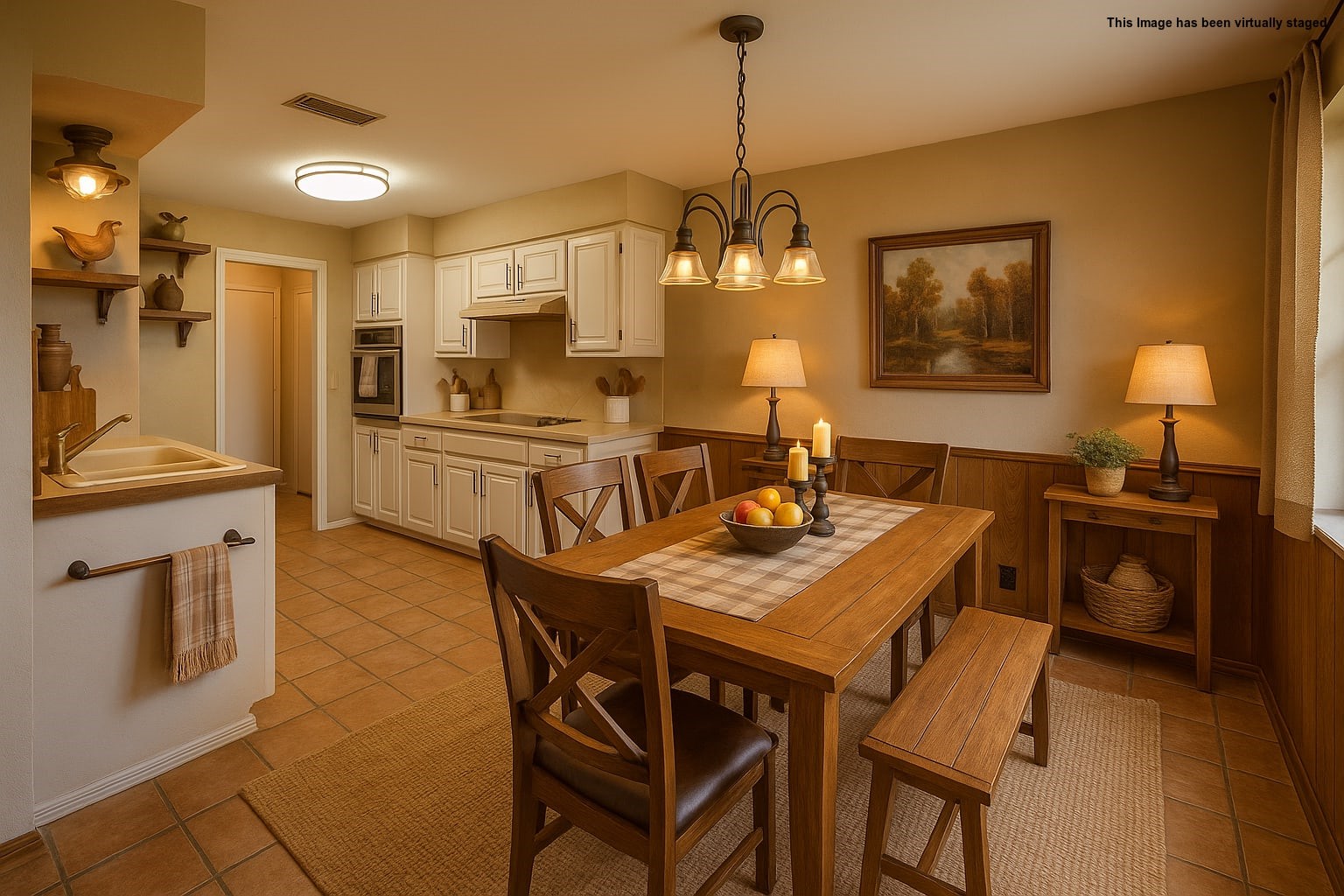 105 Briar Lane Waxahachie TX 75165