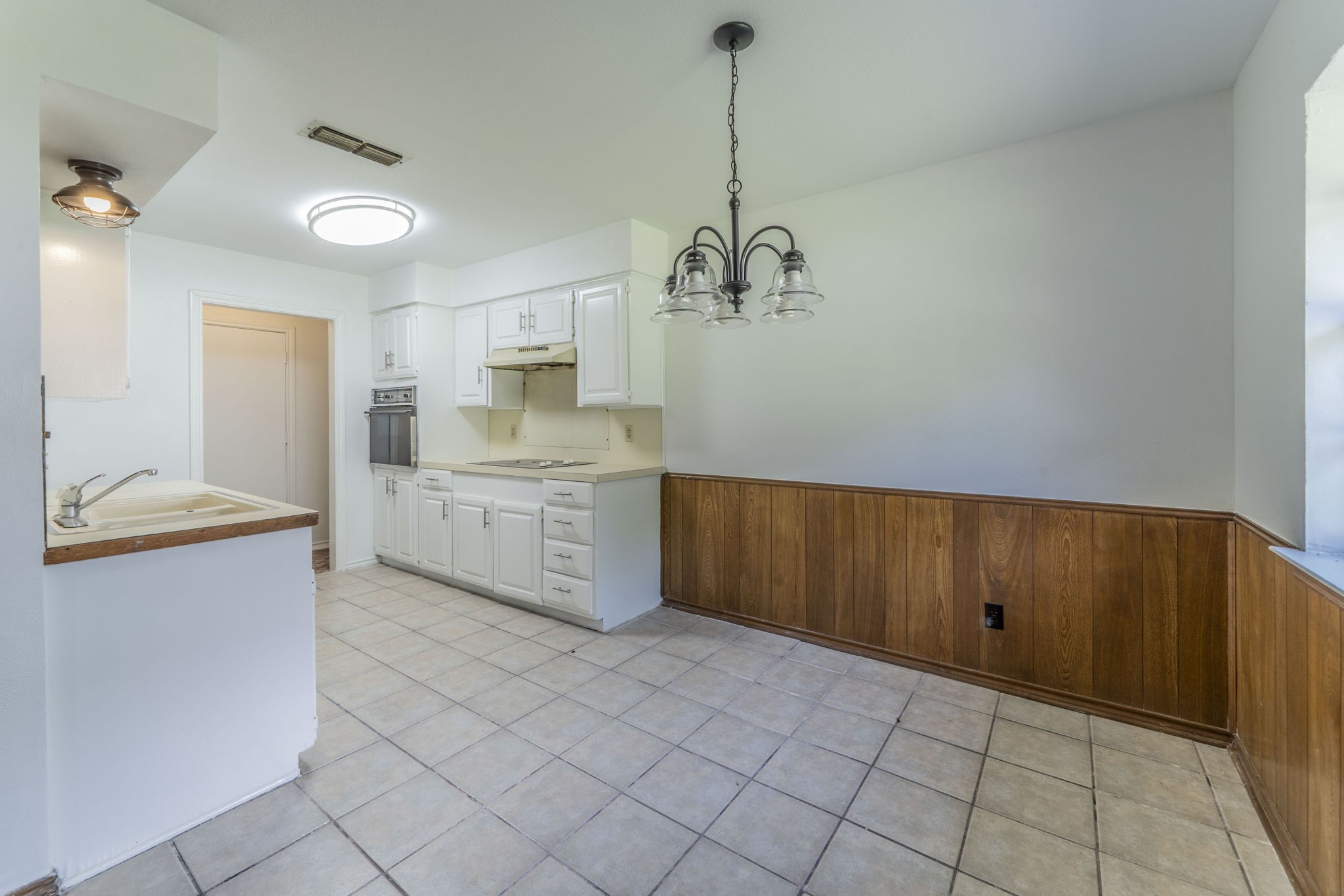 105 Briar Lane Waxahachie TX 75165