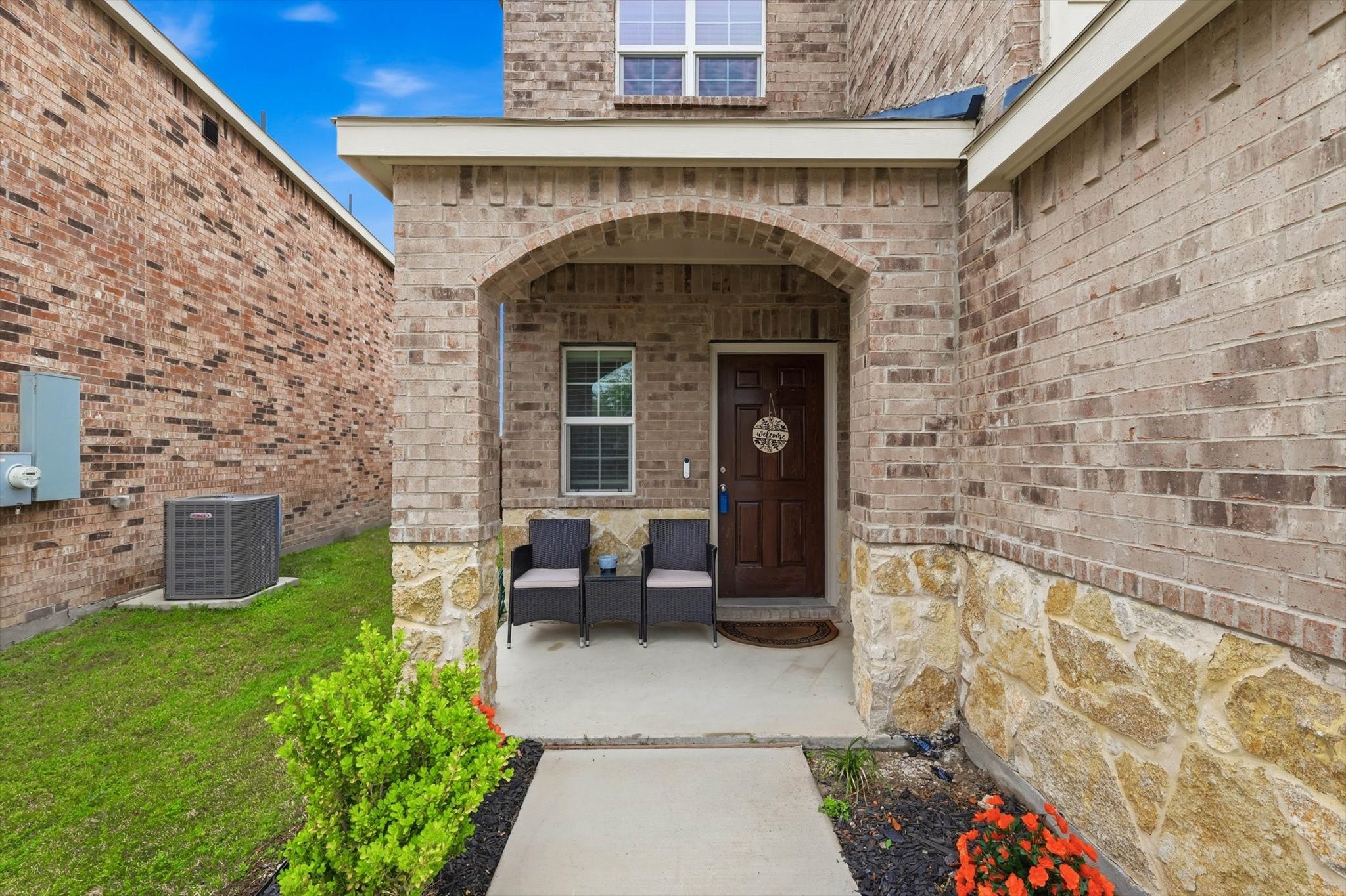 1418 Ganado Drive Forney TX 75126
