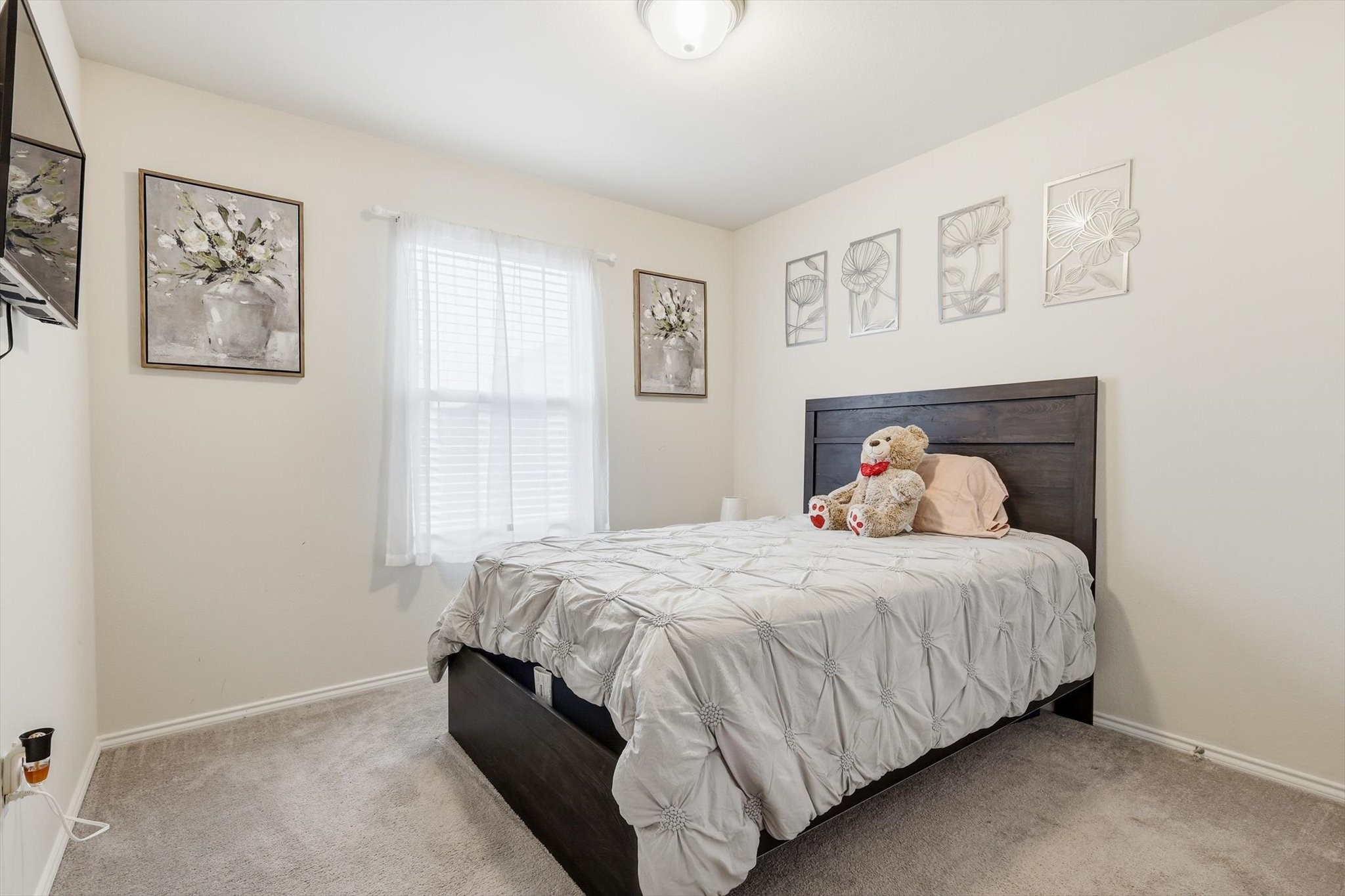 1418 Ganado Drive Forney TX 75126