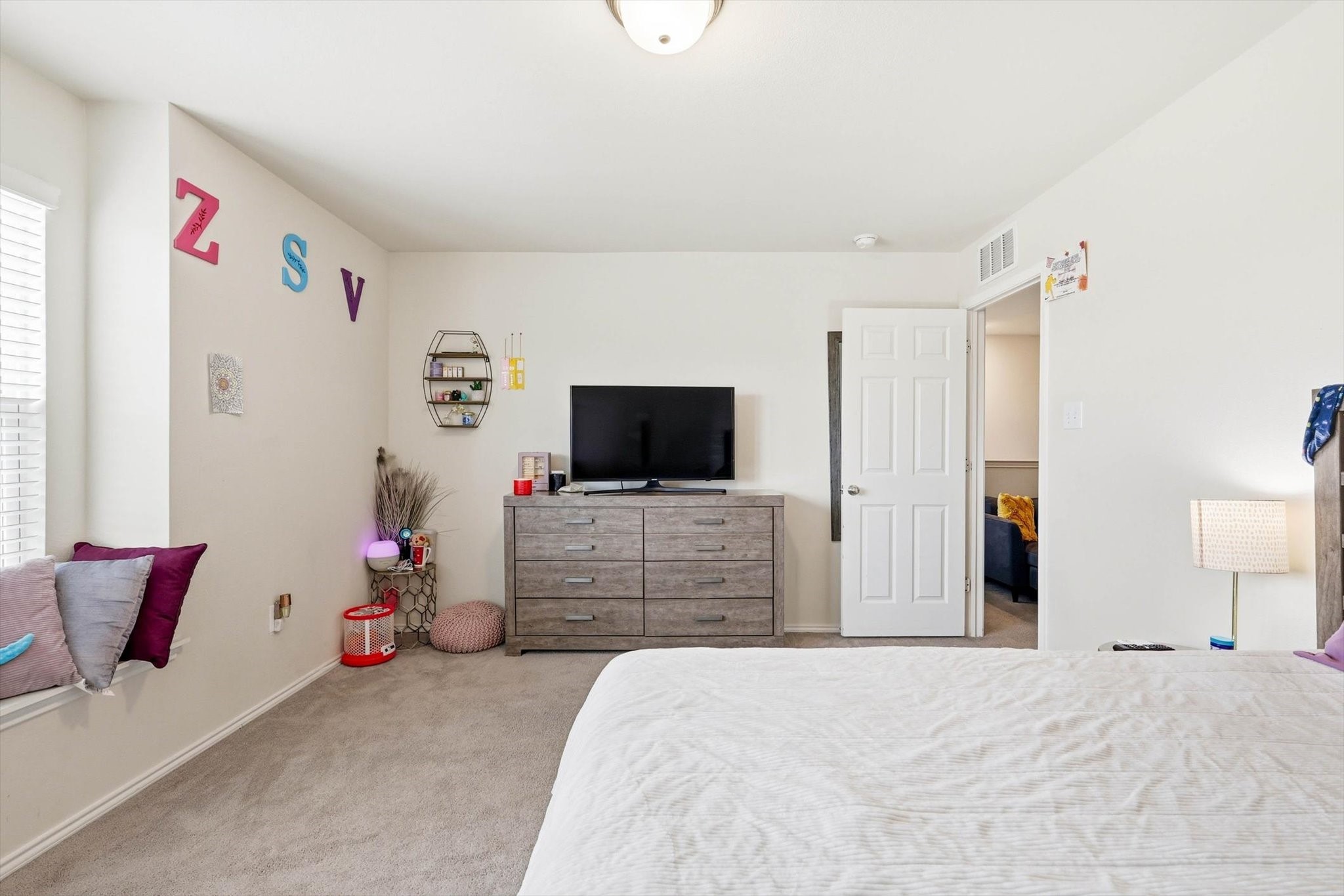 1418 Ganado Drive Forney TX 75126