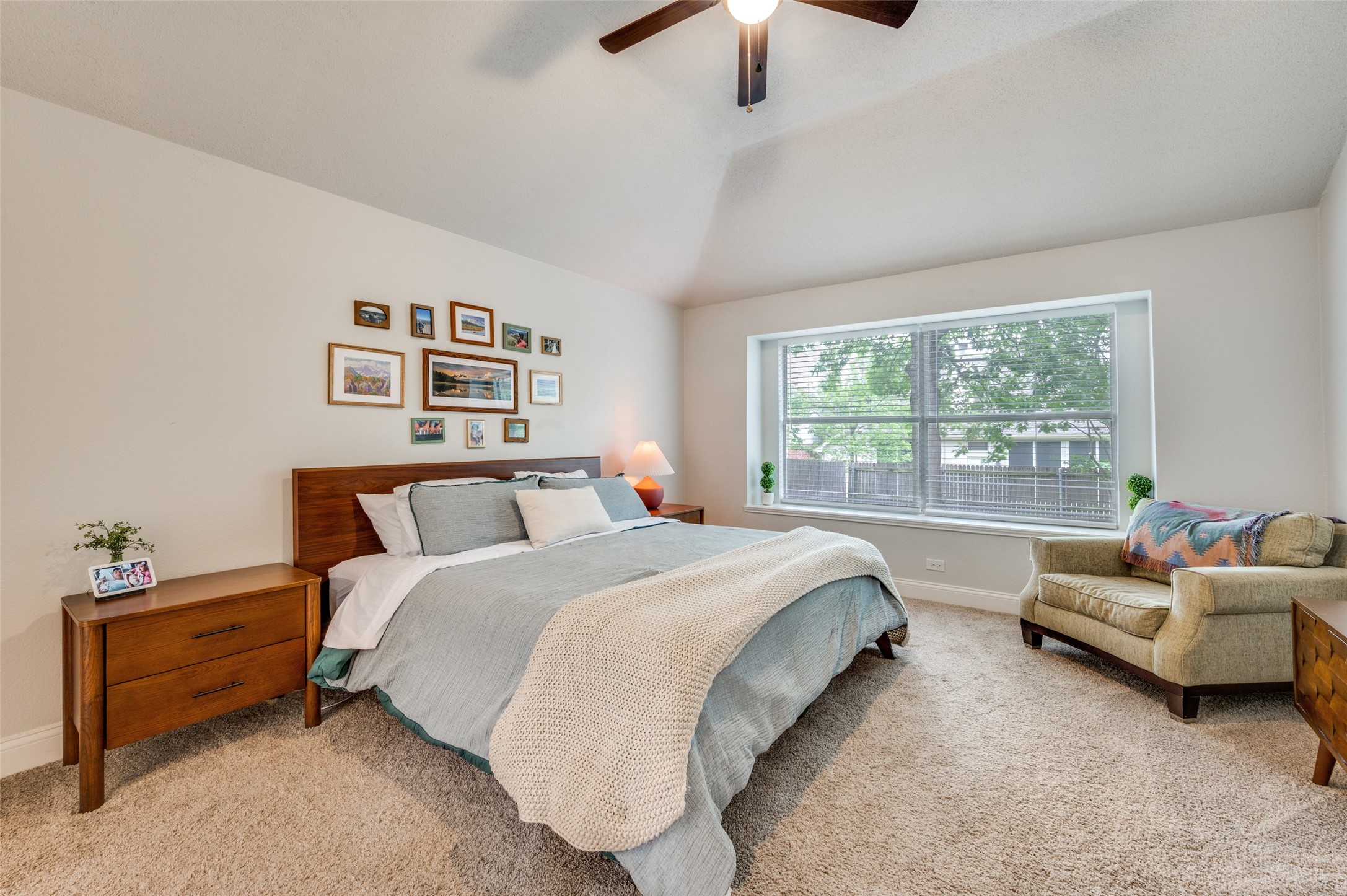 7306 Vista Ridge Lane Sachse TX 75048