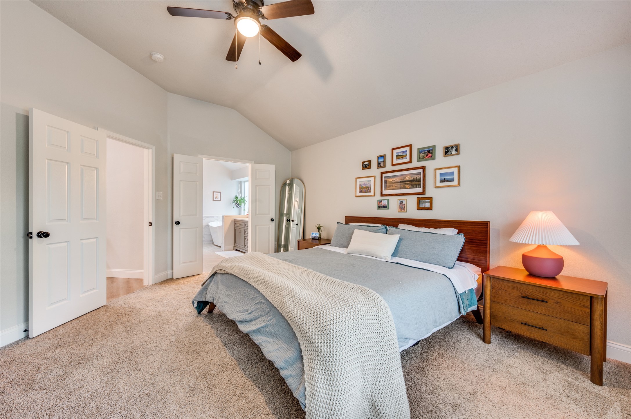 7306 Vista Ridge Lane Sachse TX 75048