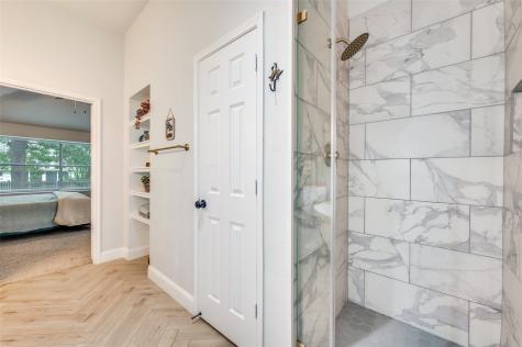 7306 Vista Ridge Lane Sachse TX 75048