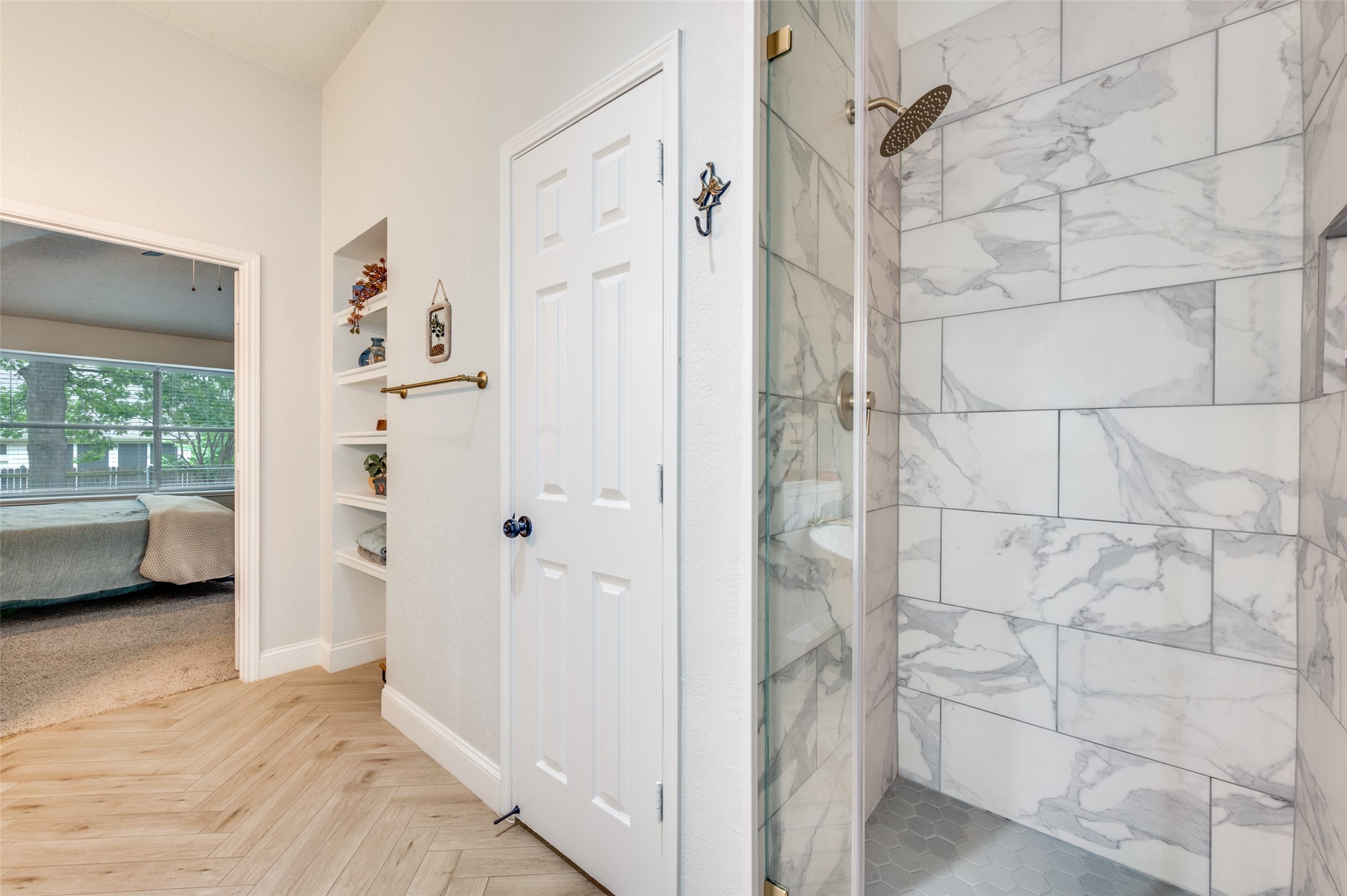 7306 Vista Ridge Lane Sachse TX 75048
