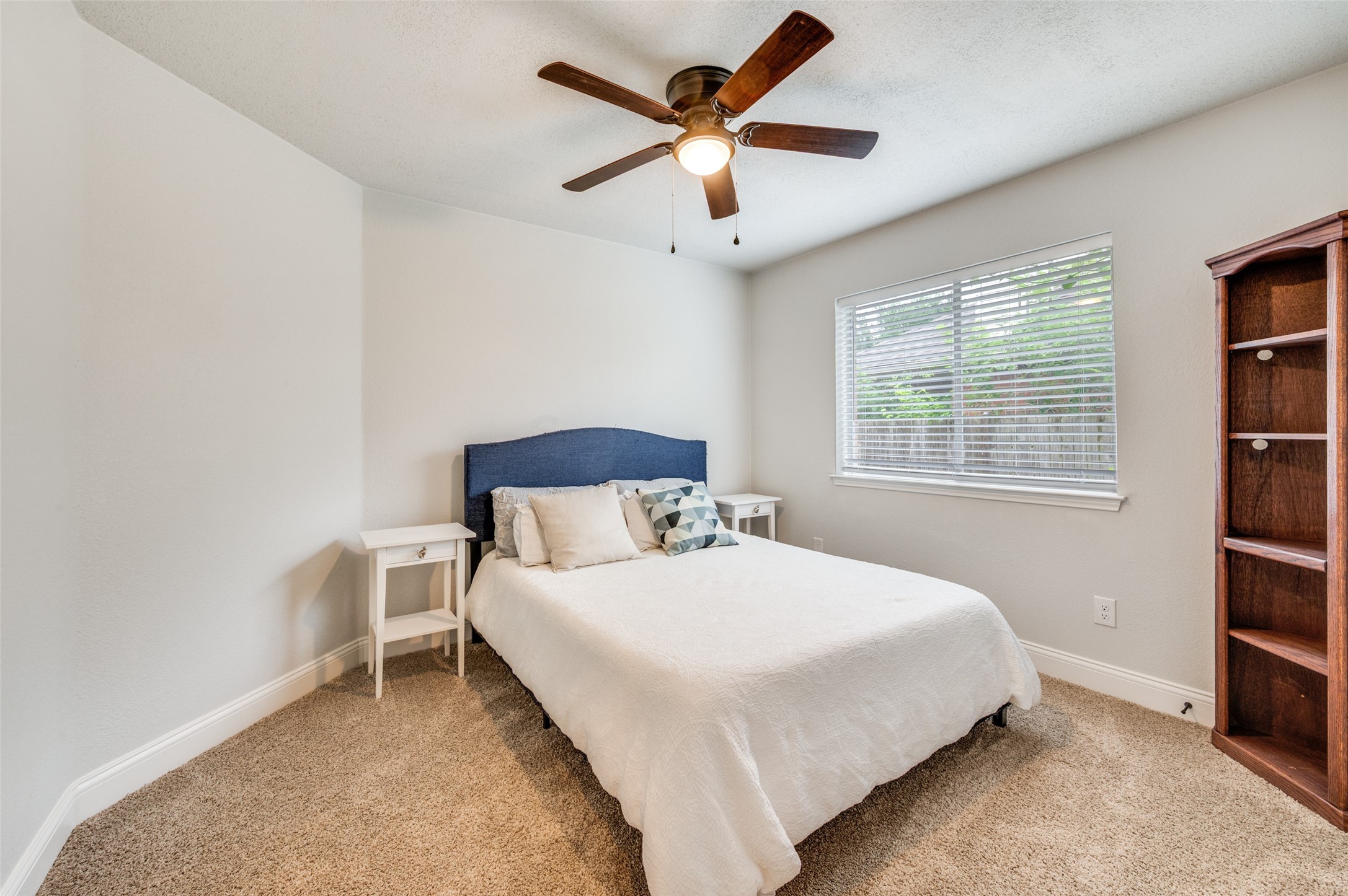 7306 Vista Ridge Lane Sachse TX 75048