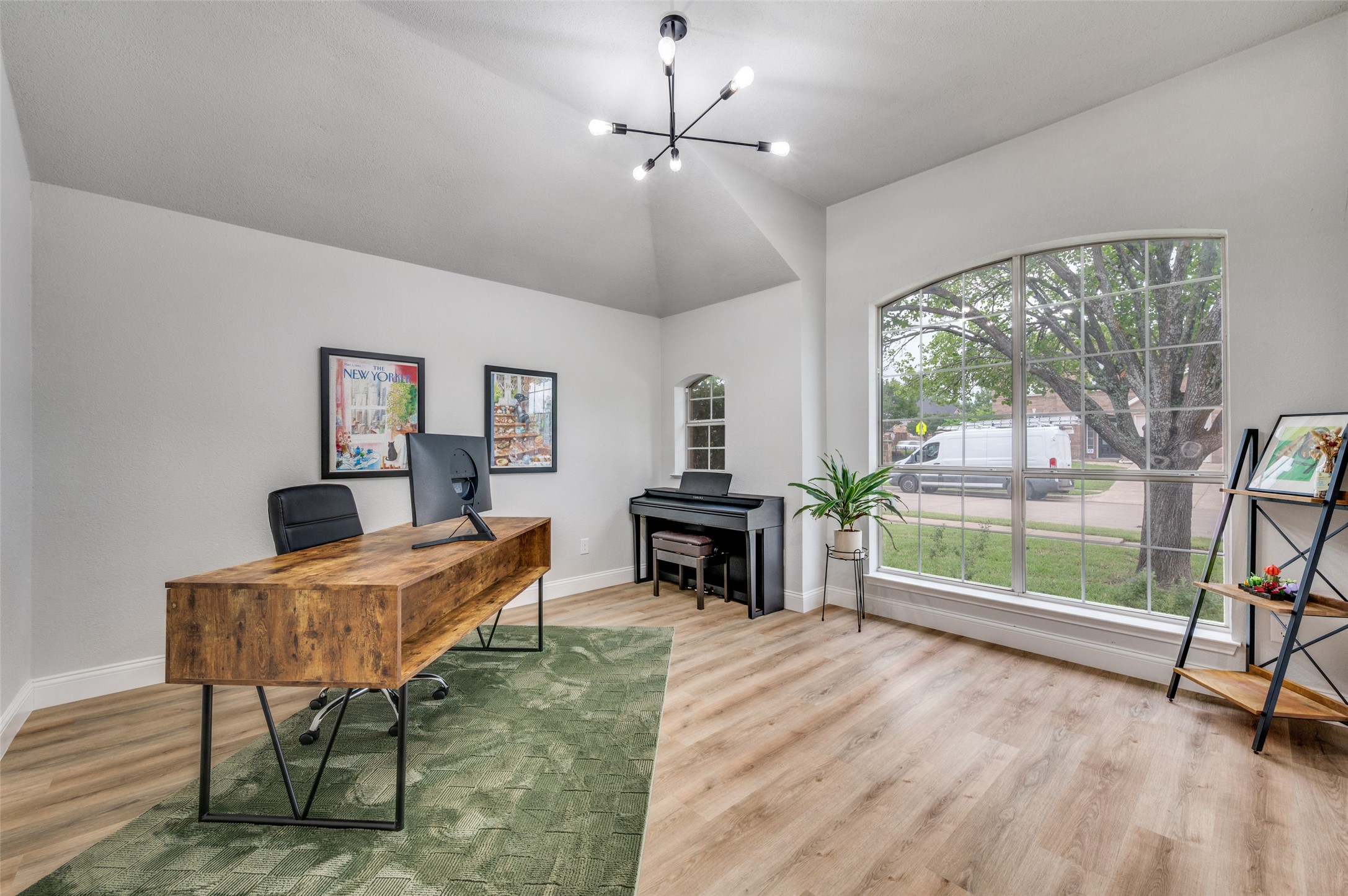 7306 Vista Ridge Lane Sachse TX 75048
