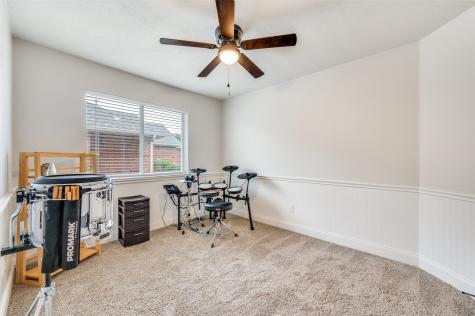 7306 Vista Ridge Lane Sachse TX 75048