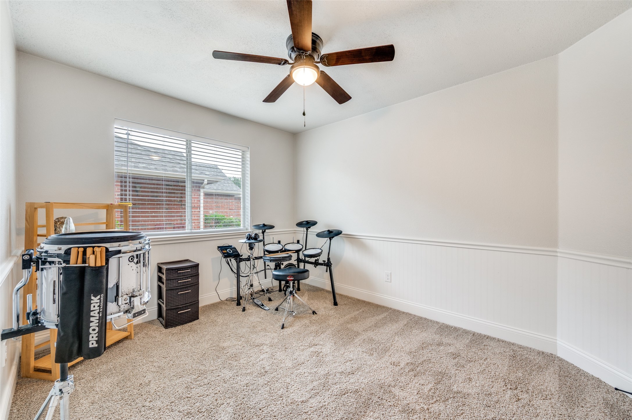 7306 Vista Ridge Lane Sachse TX 75048