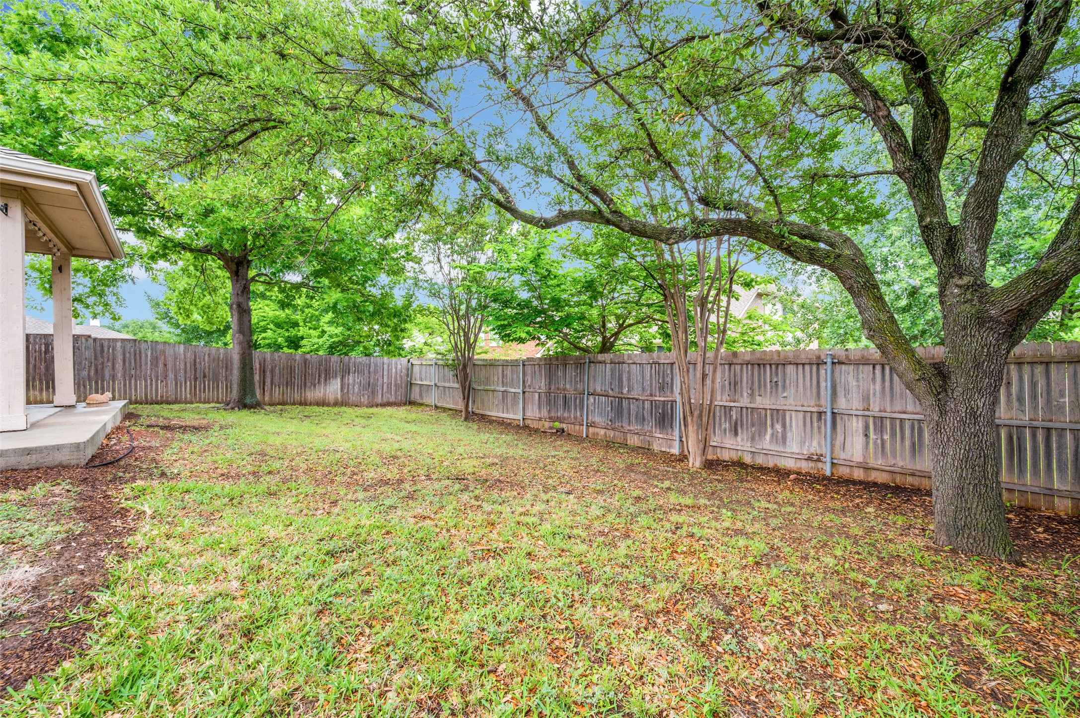 7306 Vista Ridge Lane Sachse TX 75048