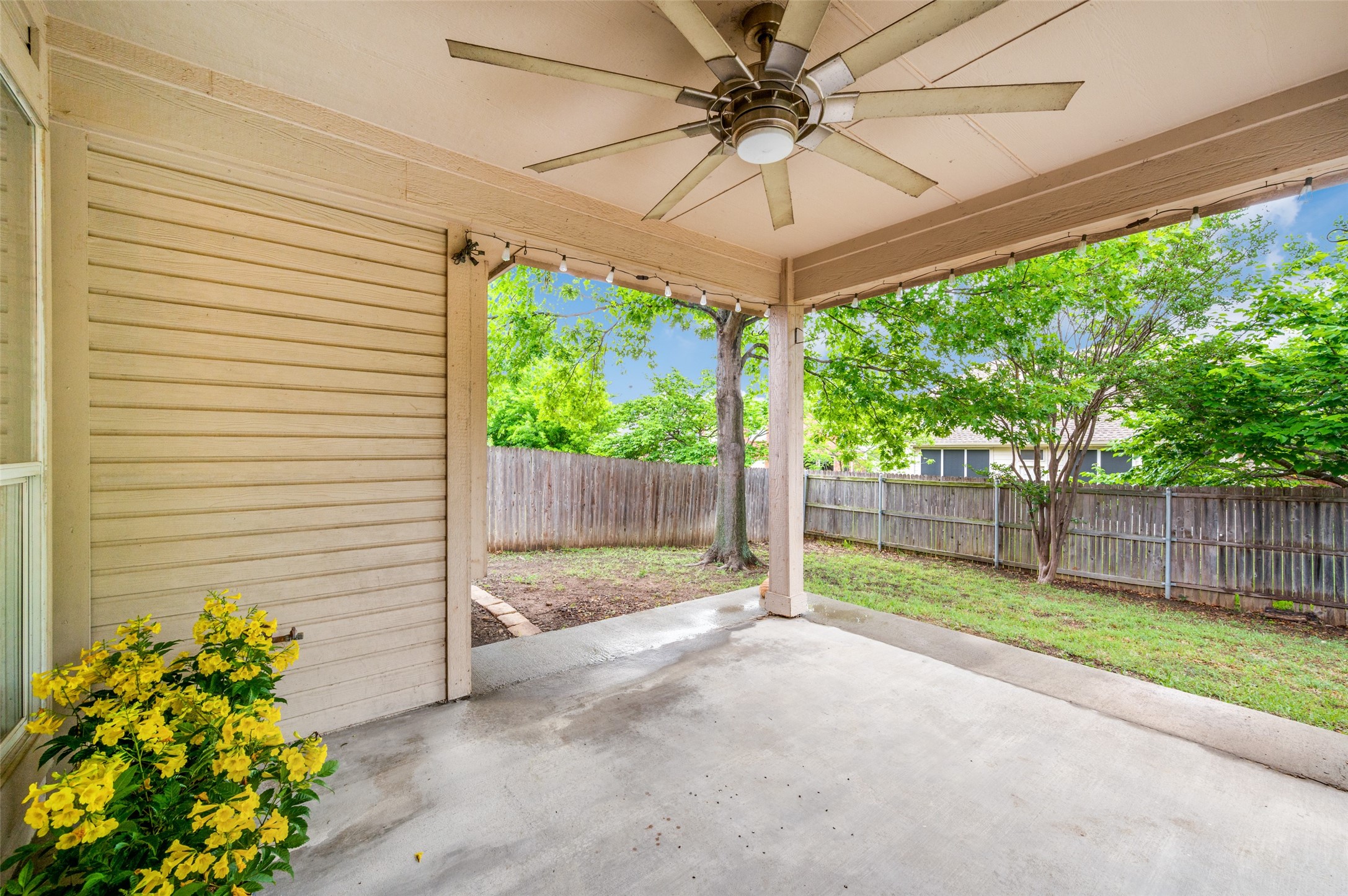7306 Vista Ridge Lane Sachse TX 75048