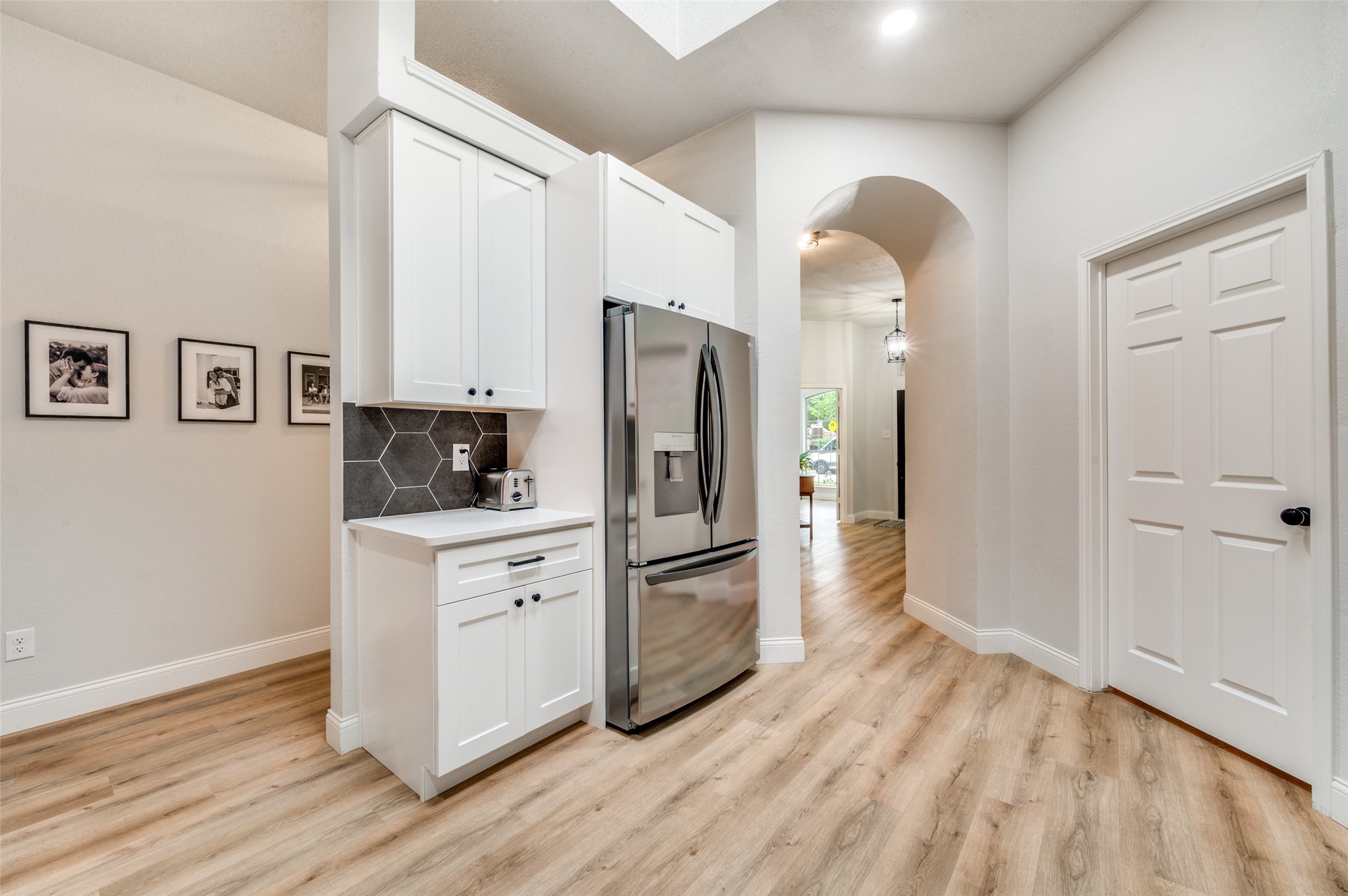 7306 Vista Ridge Lane Sachse TX 75048
