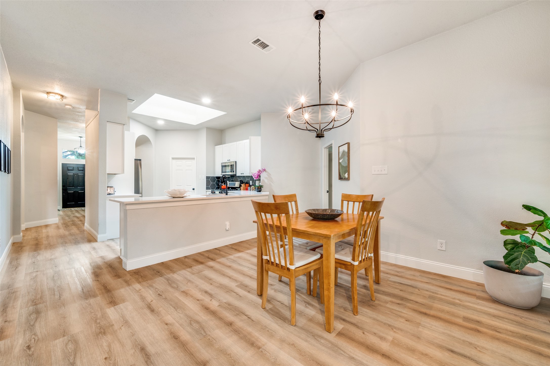 7306 Vista Ridge Lane Sachse TX 75048