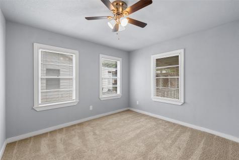 1116 January Street Bellmead TX 76705