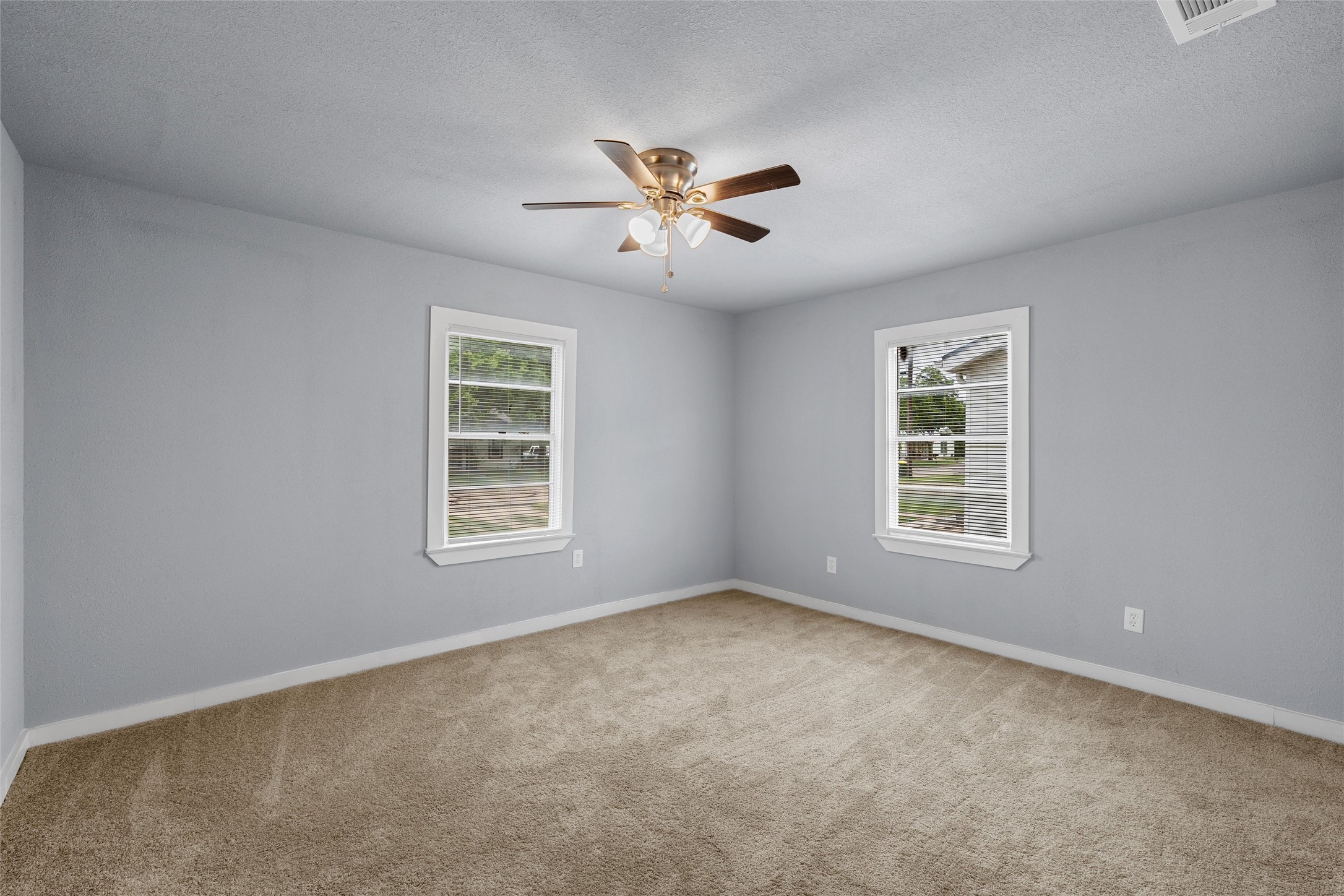 1116 January Street Bellmead TX 76705