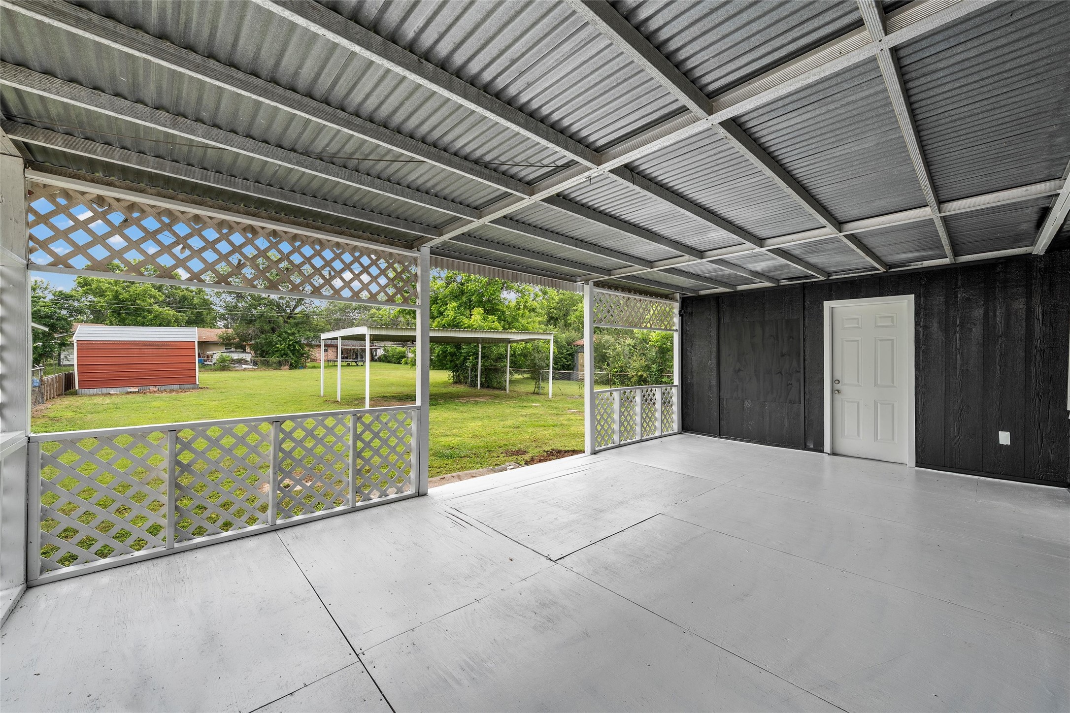 1116 January Street Bellmead TX 76705