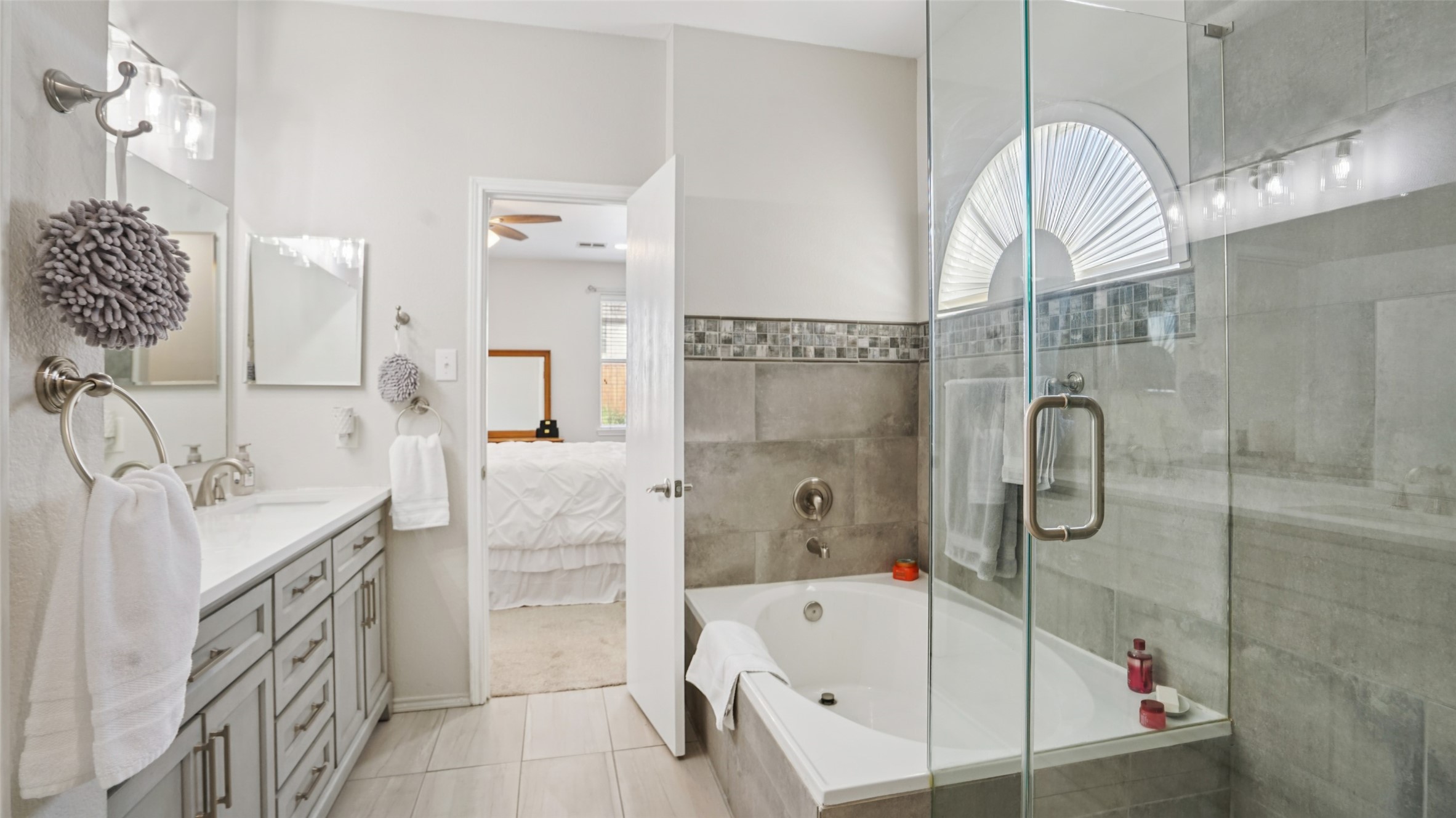 2221 Hickory Drive Little Elm TX 75068