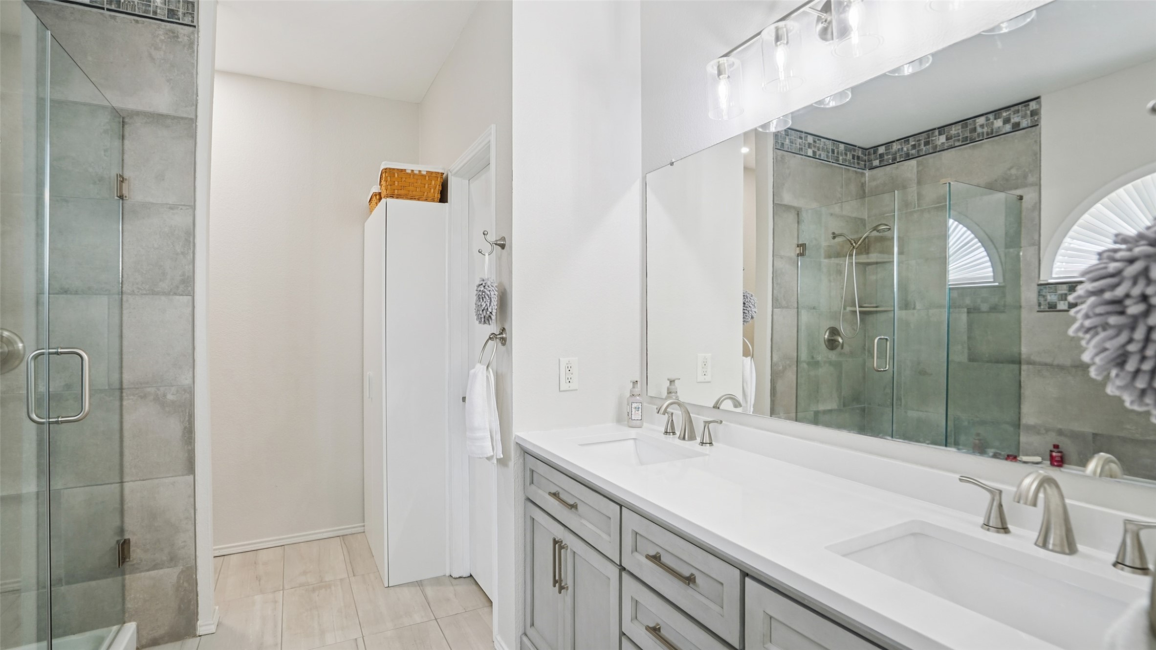 2221 Hickory Drive Little Elm TX 75068