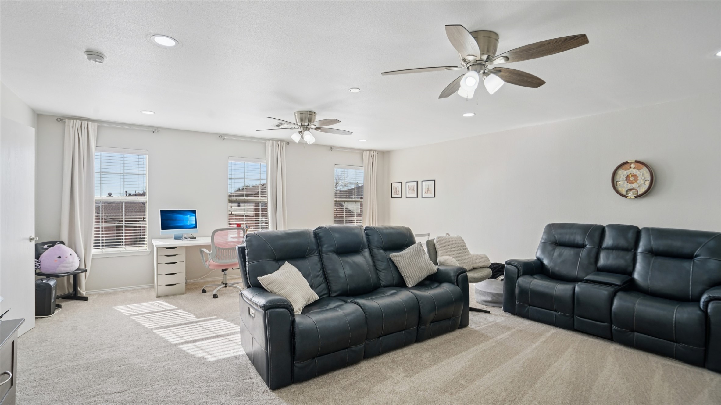 2221 Hickory Drive Little Elm TX 75068