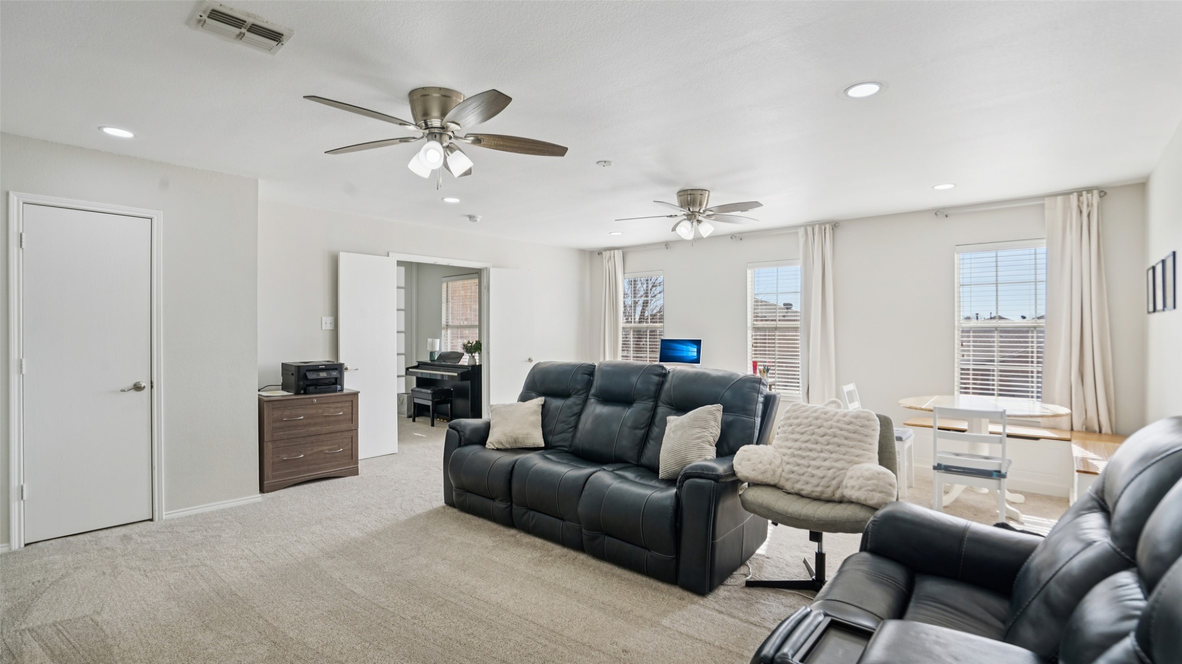 2221 Hickory Drive Little Elm TX 75068