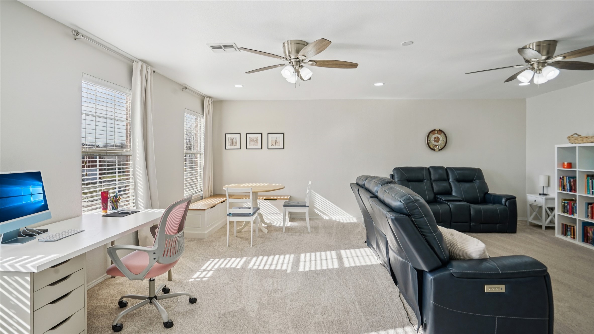 2221 Hickory Drive Little Elm TX 75068