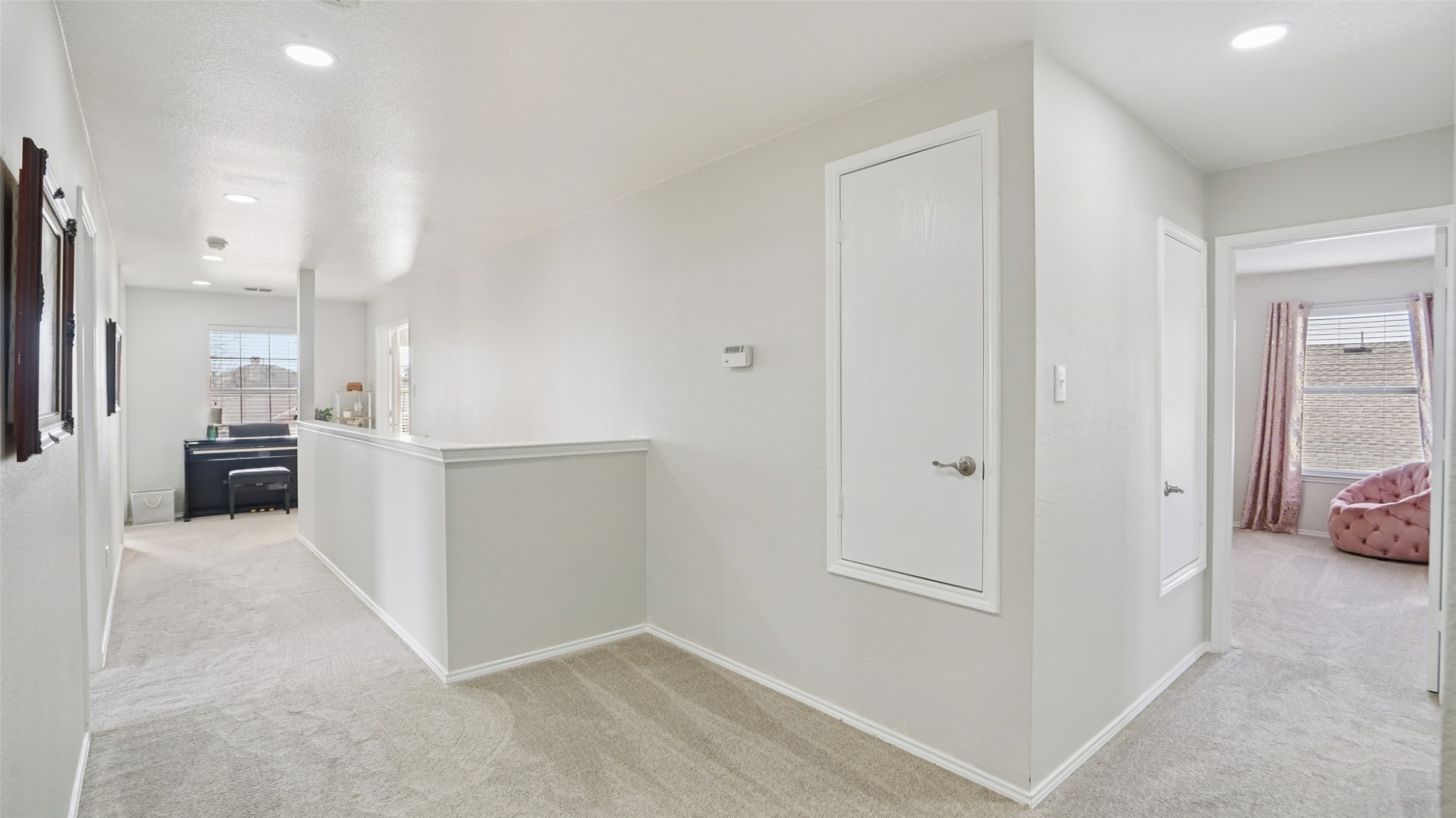 2221 Hickory Drive Little Elm TX 75068
