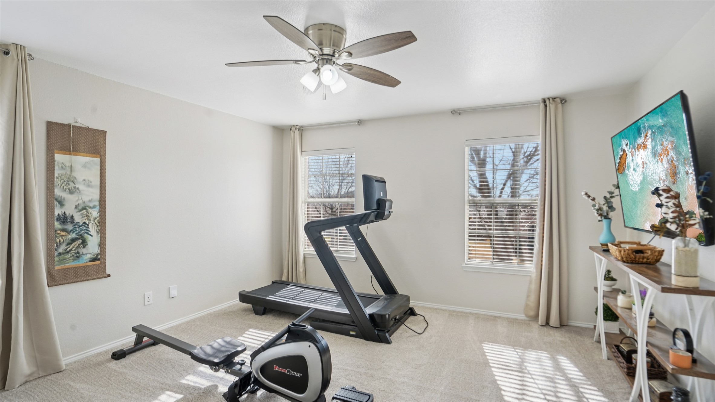 2221 Hickory Drive Little Elm TX 75068