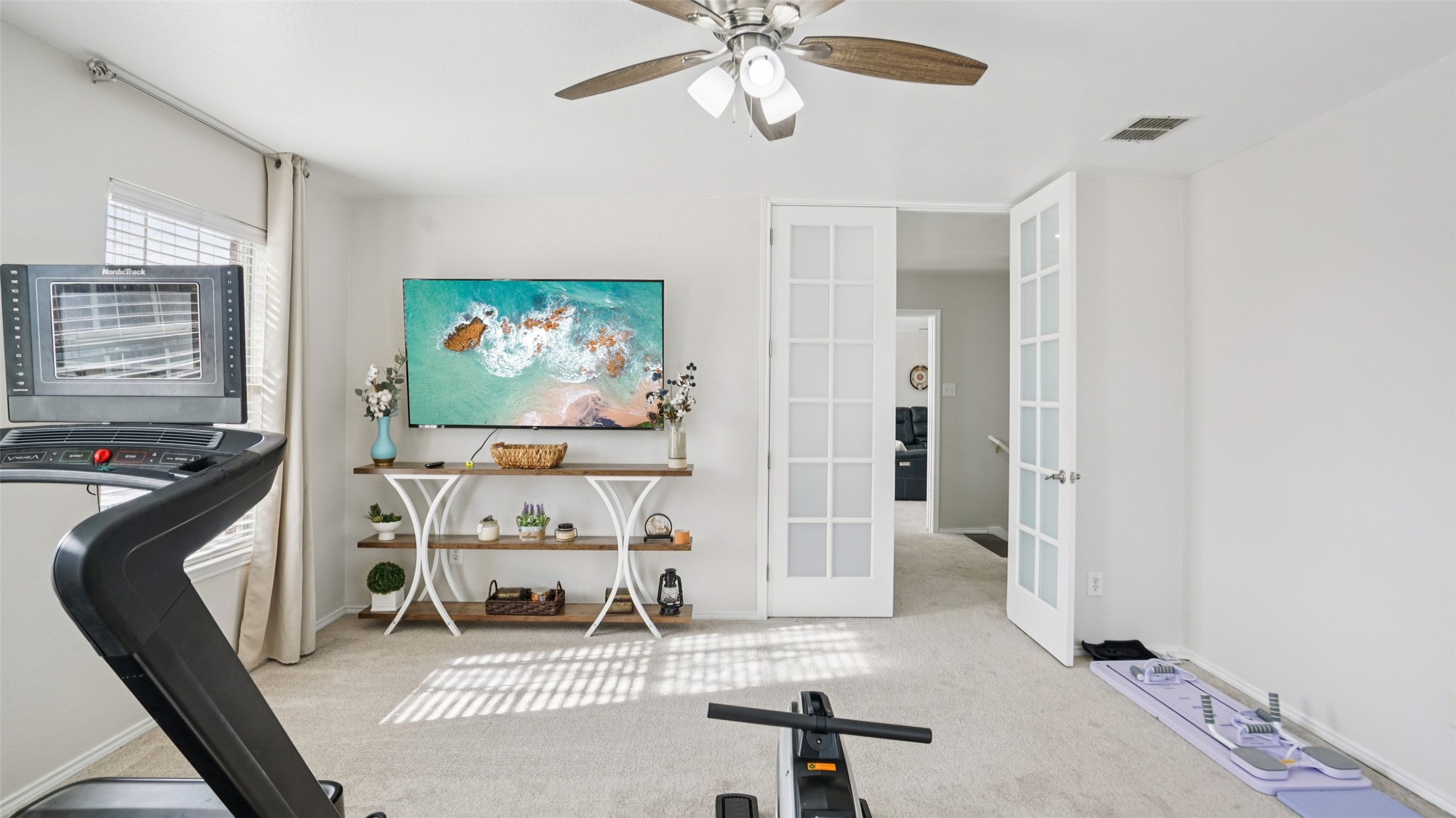 2221 Hickory Drive Little Elm TX 75068