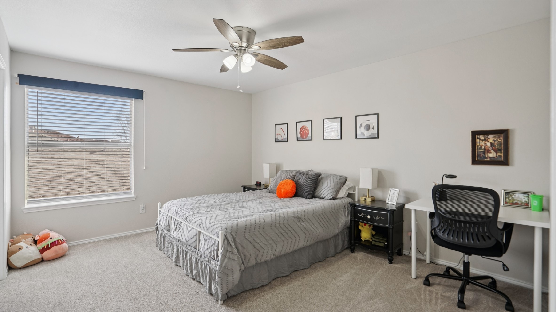 2221 Hickory Drive Little Elm TX 75068