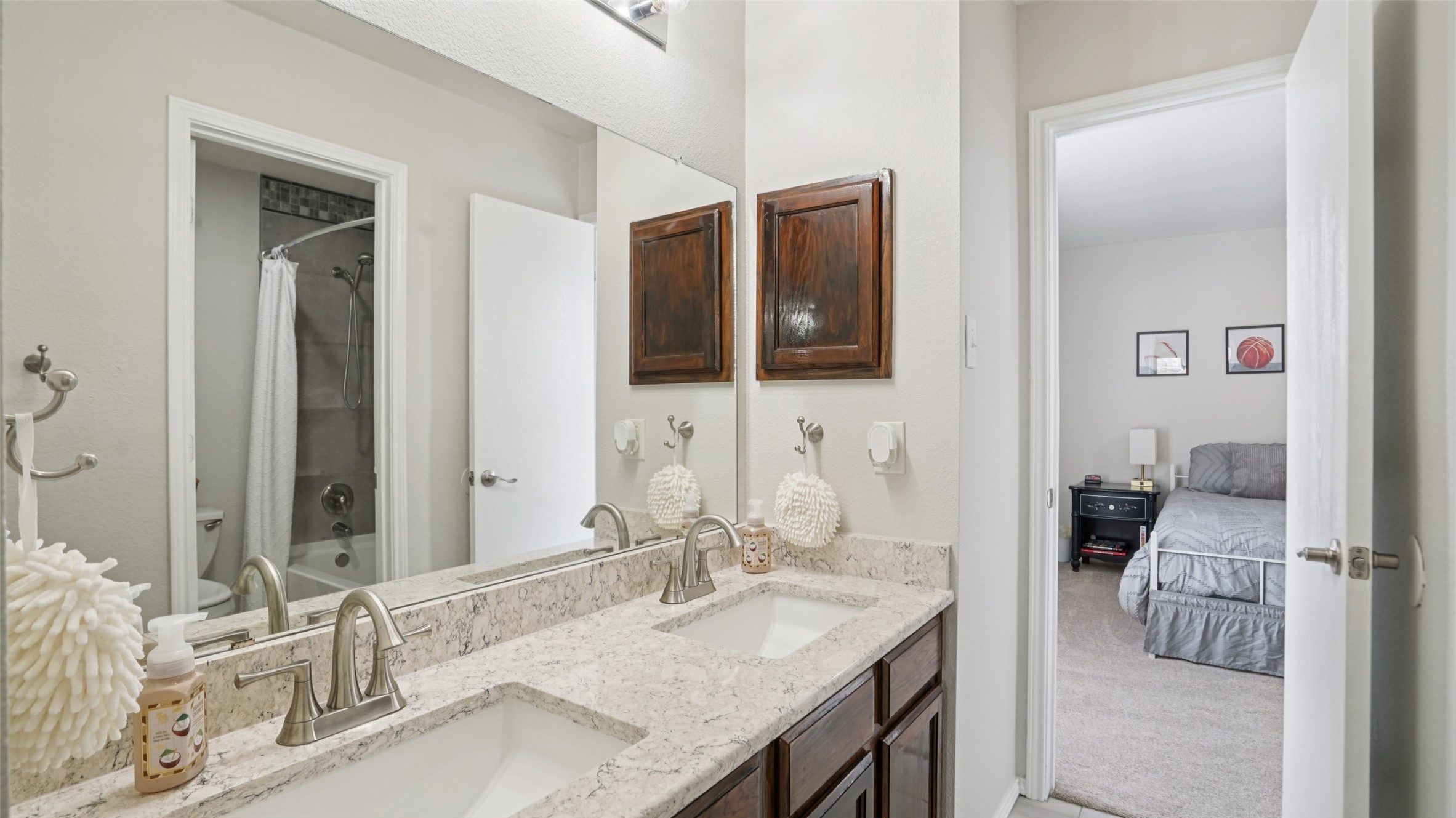 2221 Hickory Drive Little Elm TX 75068