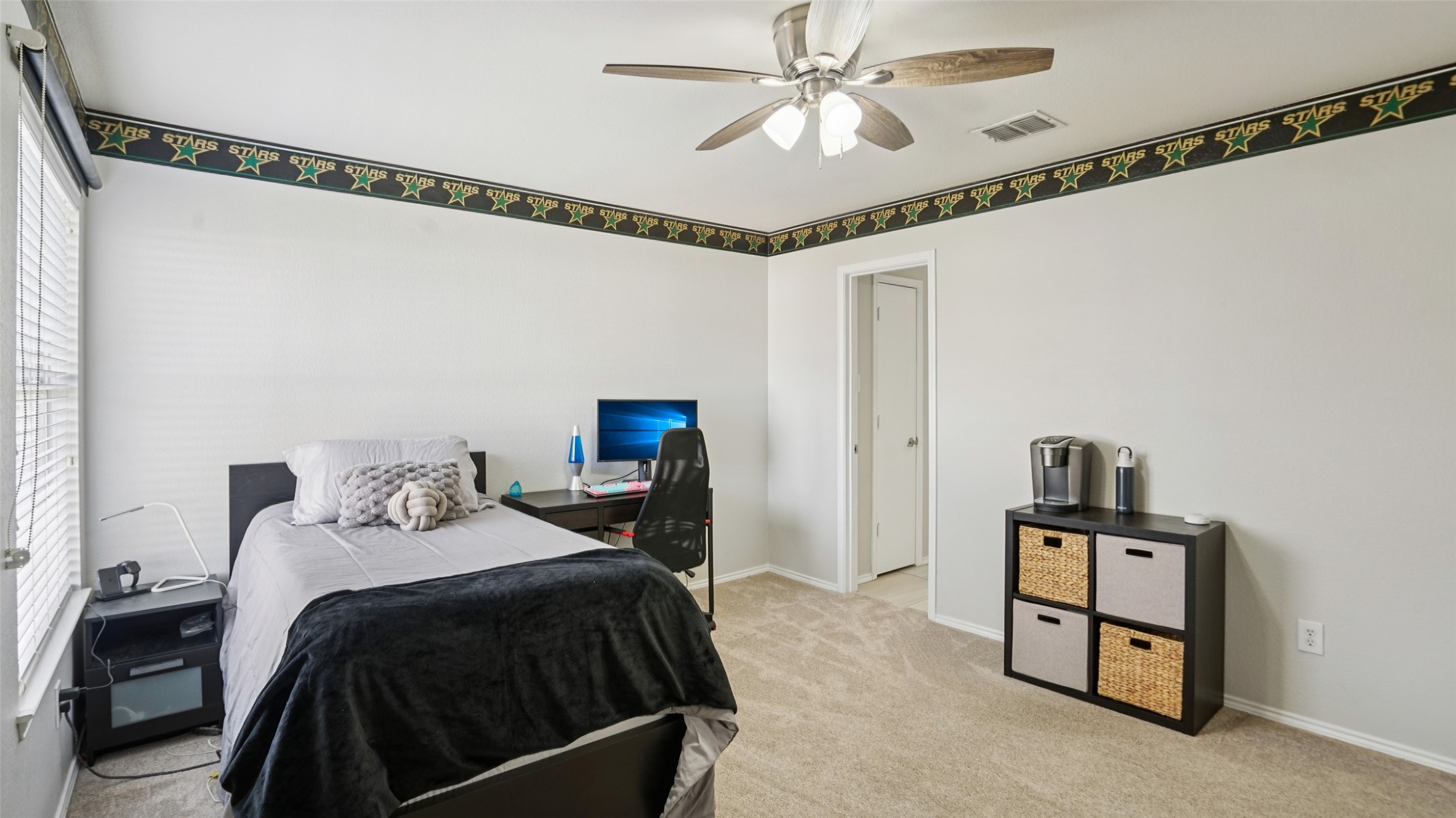 2221 Hickory Drive Little Elm TX 75068
